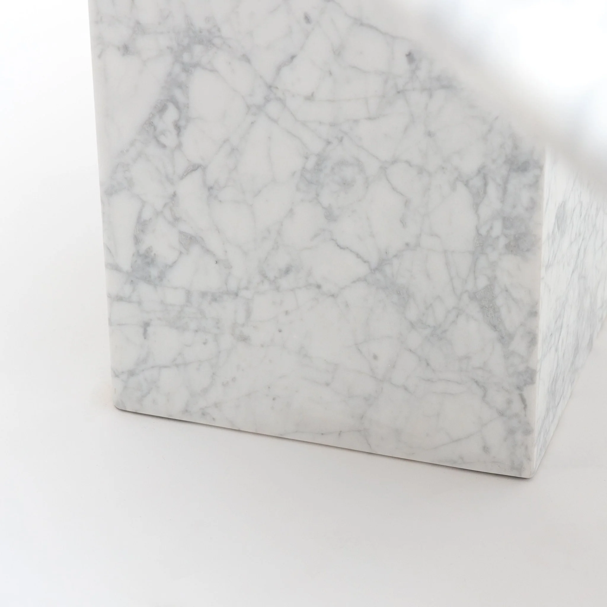 Haven Dining Table - Image 6