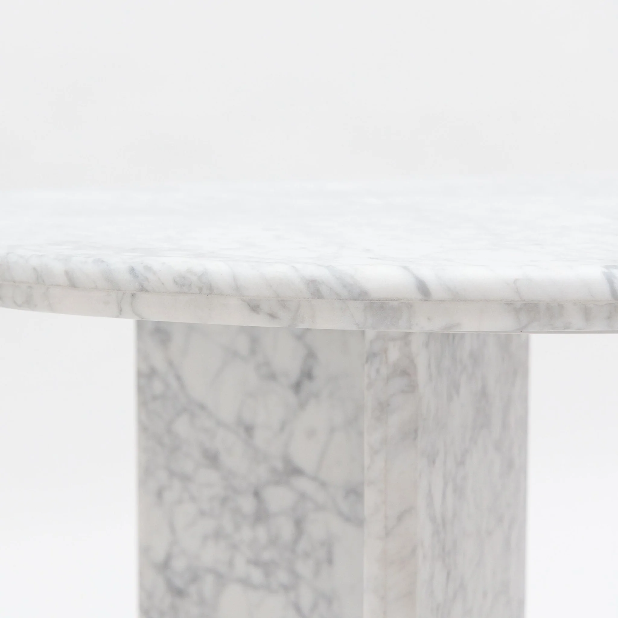 Haven Dining Table - Image 7