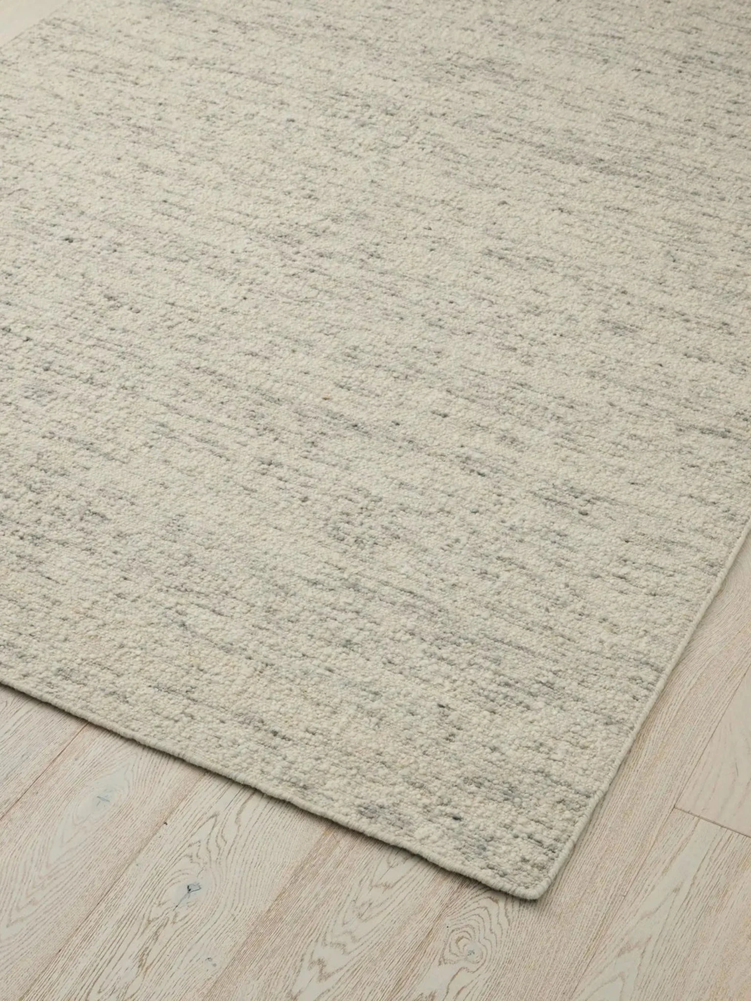 Henley Rug - Pelican