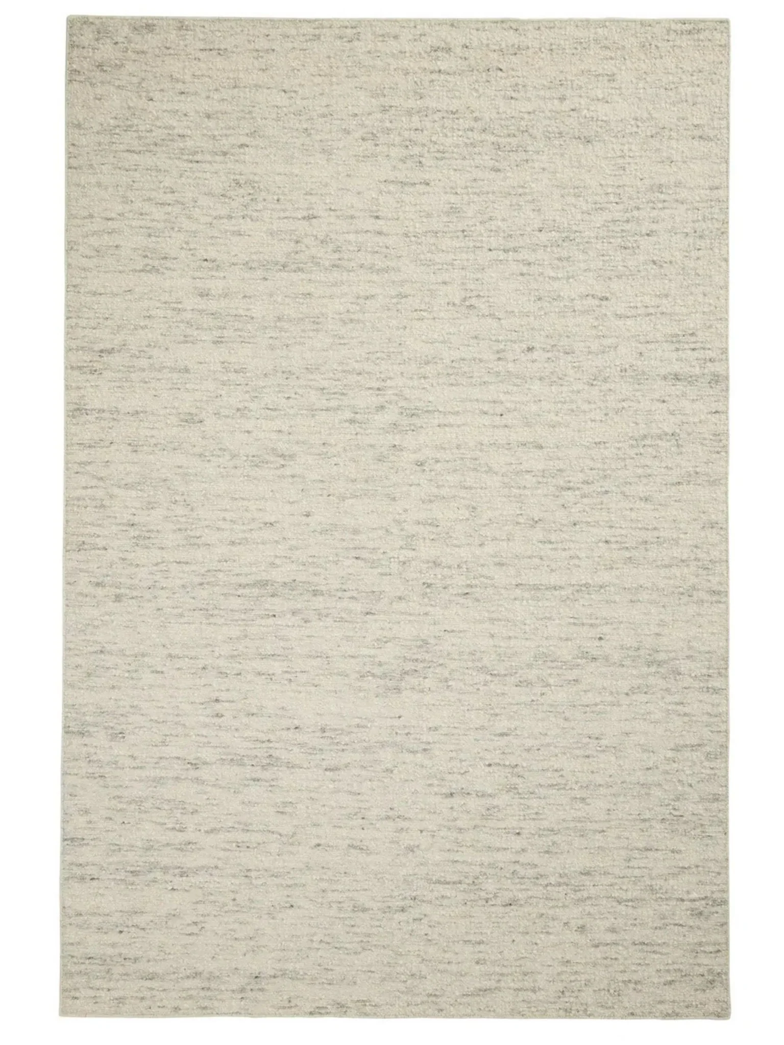 Henley Rug - Pelican - Image 3