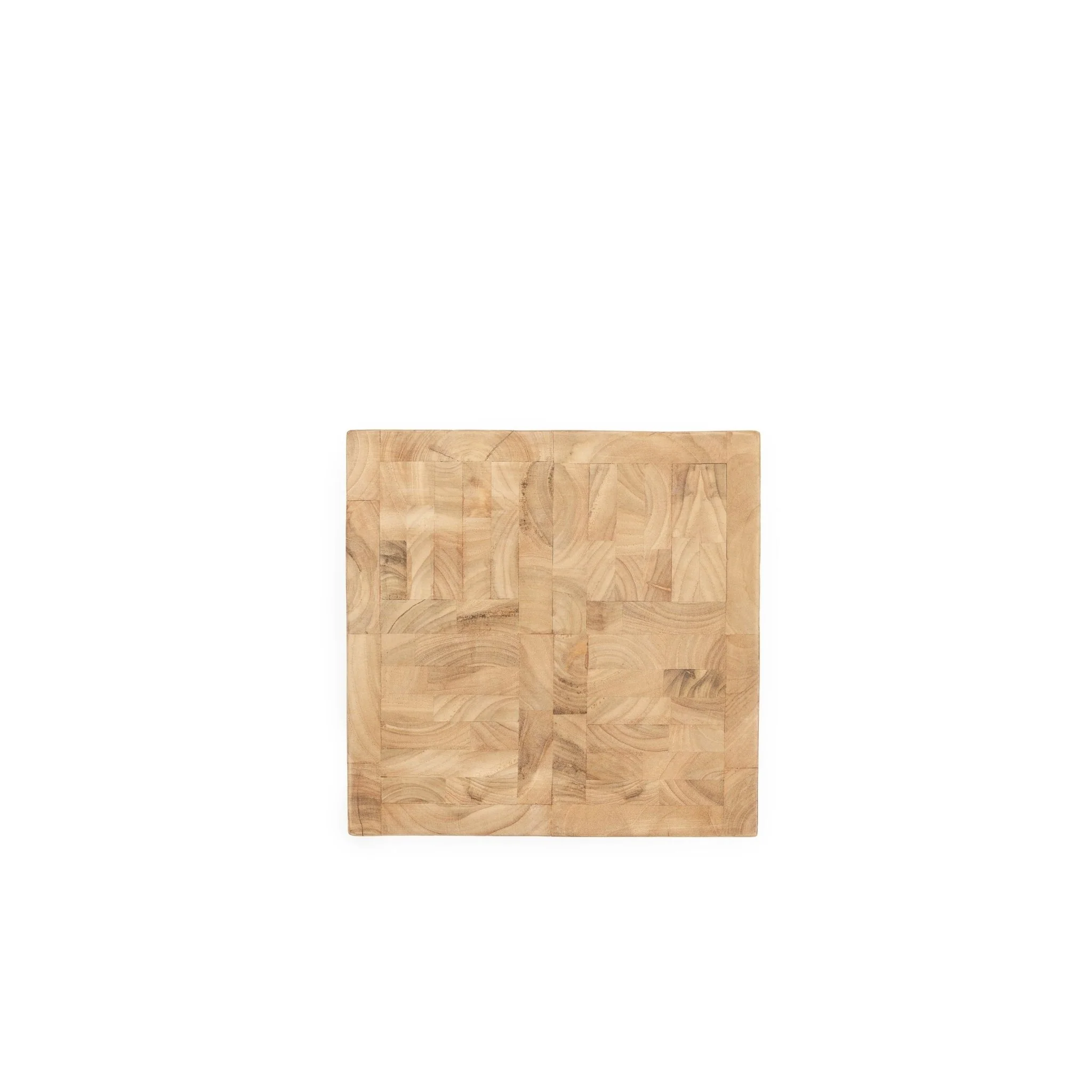 Iniko Stool - Natural - Image 9