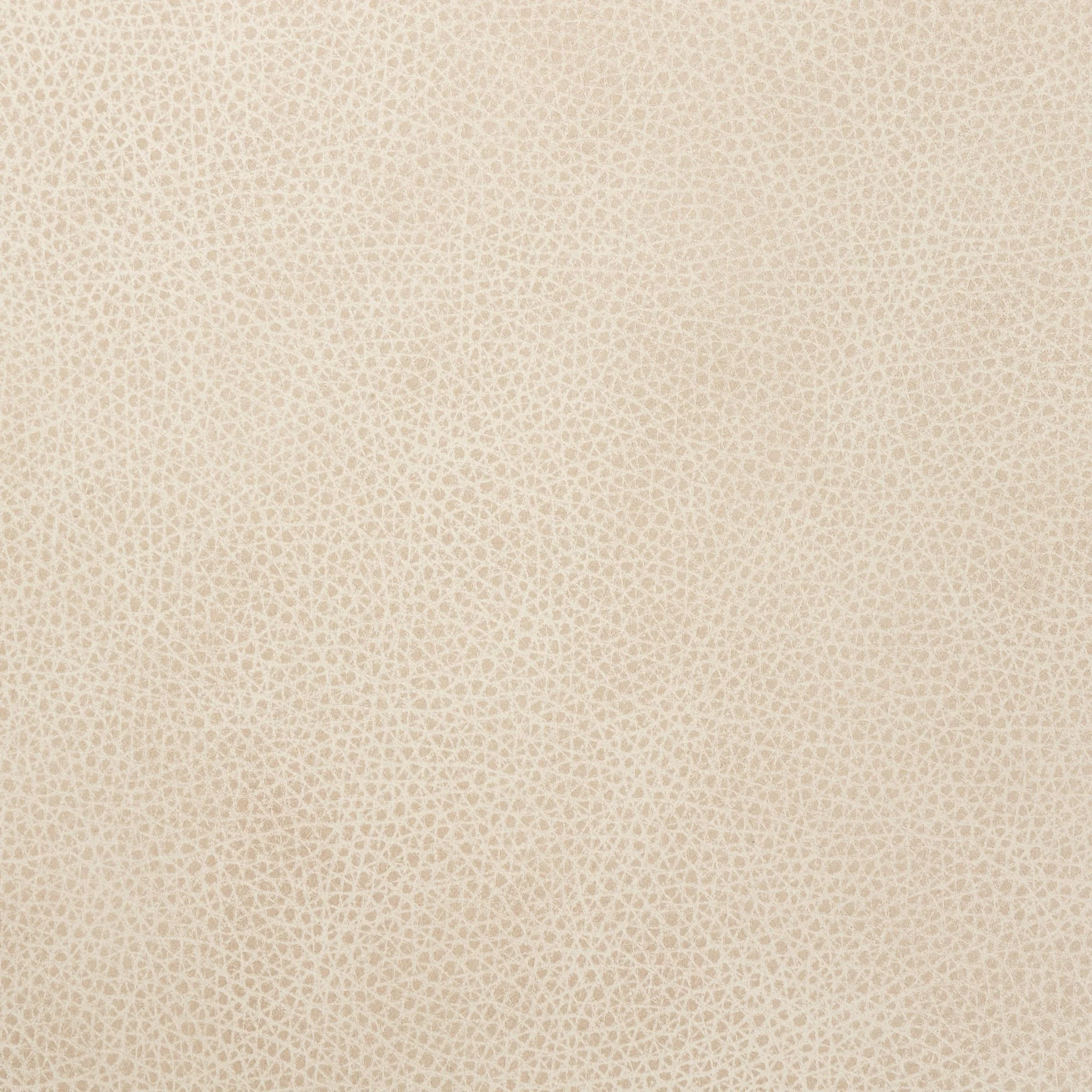 Inlay Chair - Light Oak & Limestone Leather - Image 16