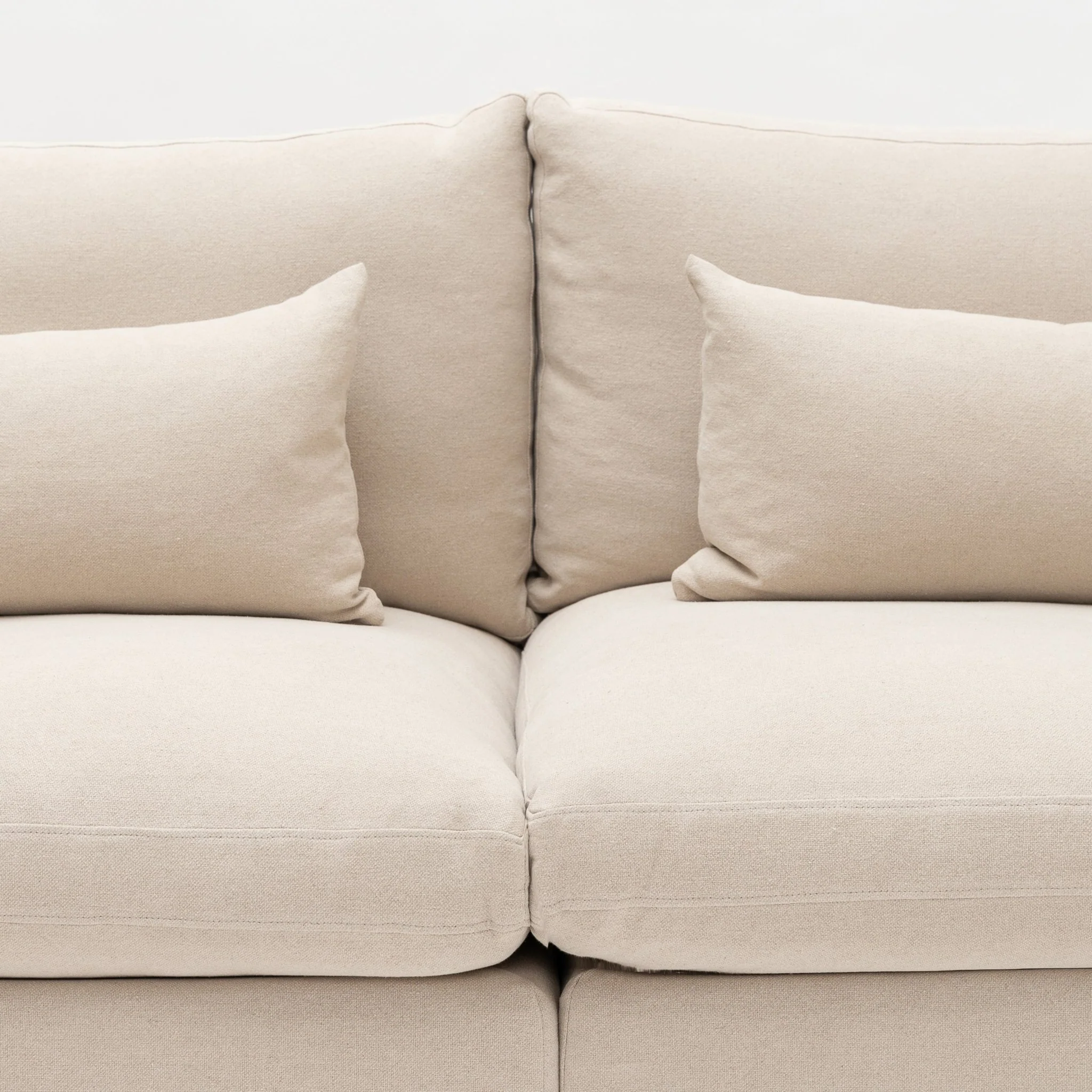 Island Sofa 4 Modules - Flanders Coast - Image 26