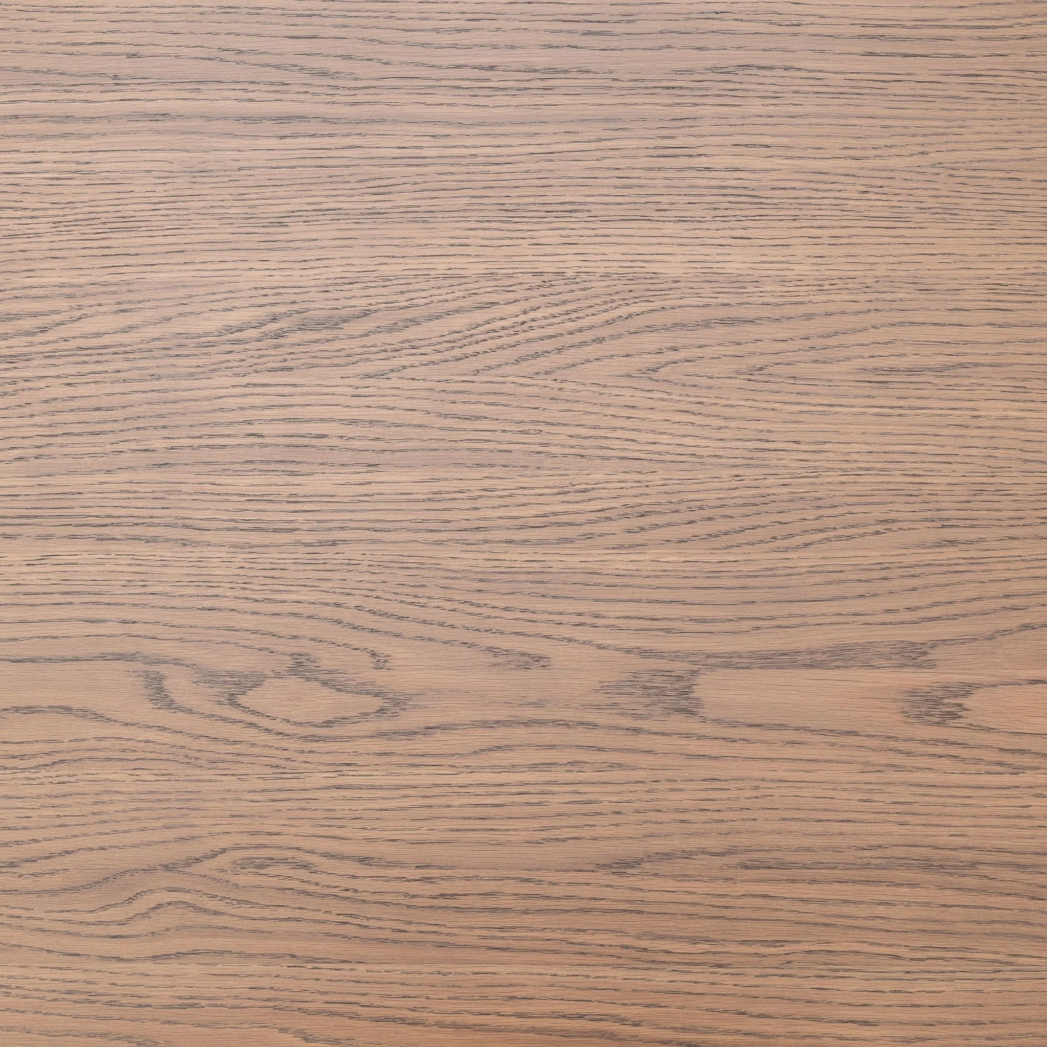 Jaunt 150 Rectangular Coffee Table - Latte Oak - Image 12