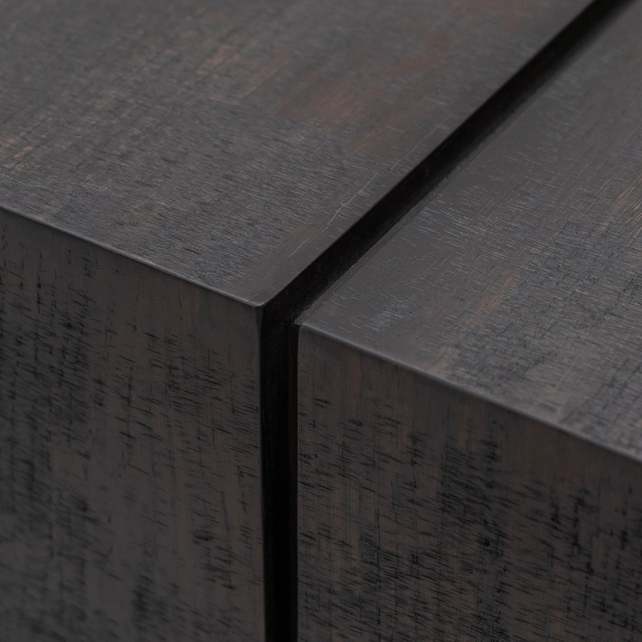 Jaunt Console - Bison Oak - Image 10