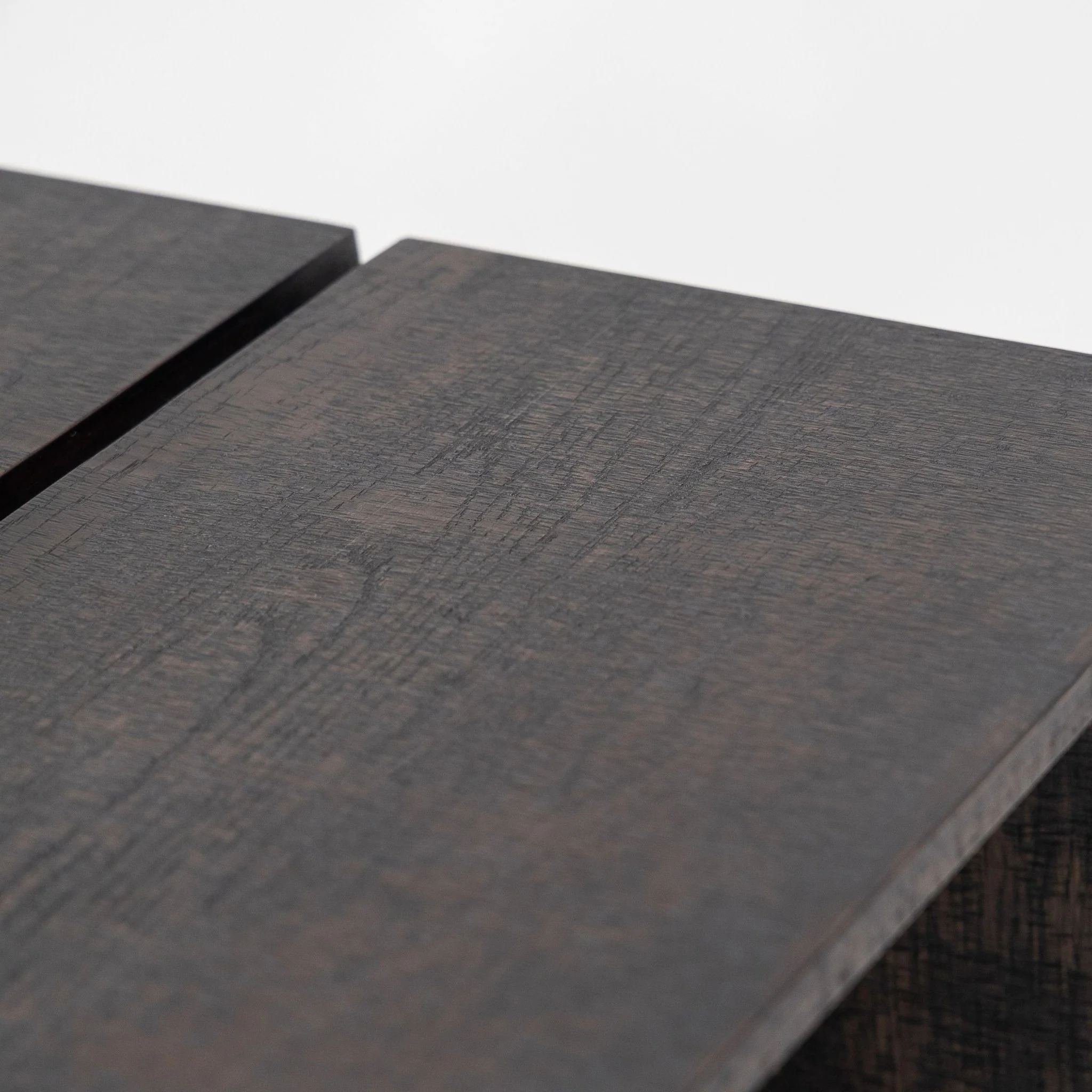 Jaunt Console - Bison Oak - Image 11
