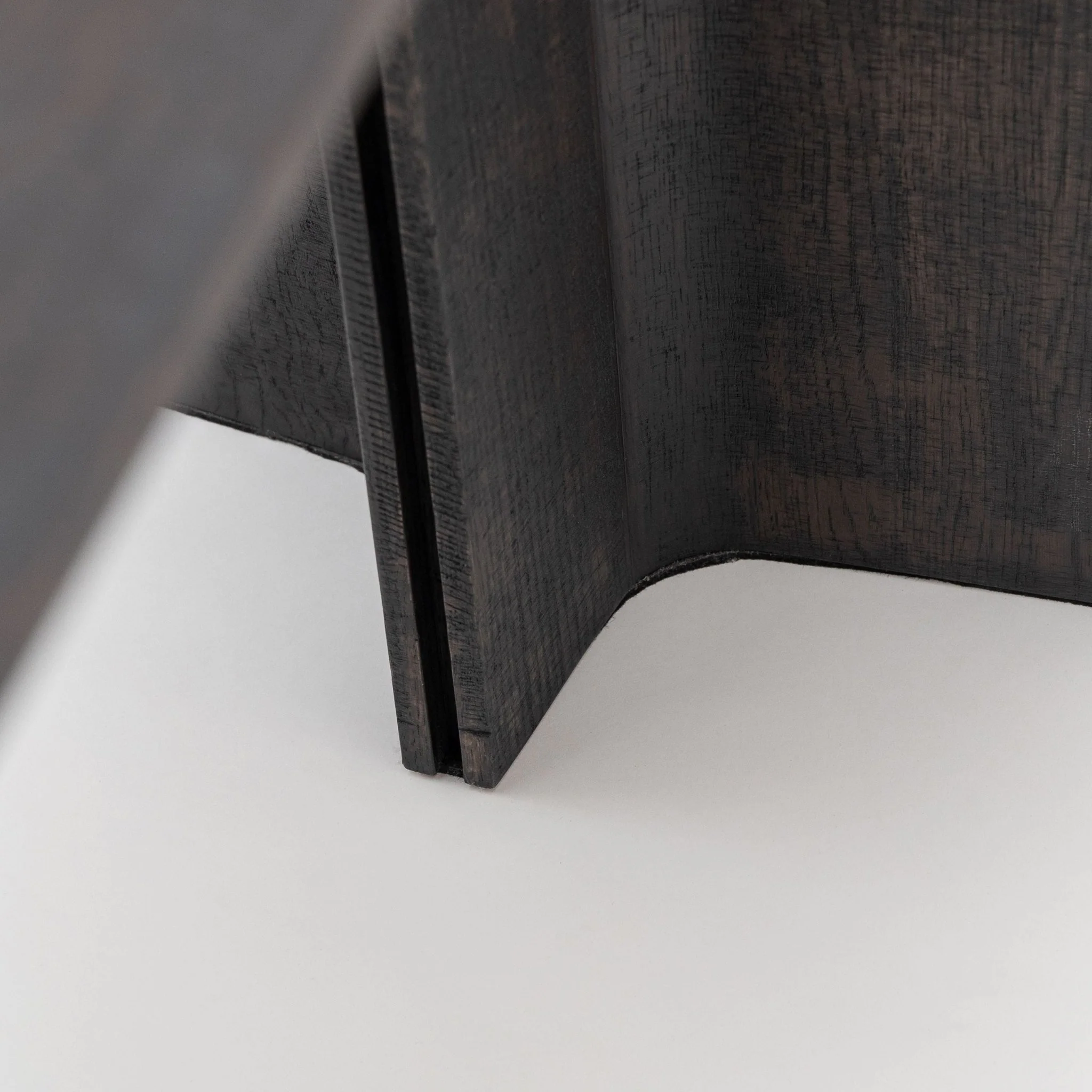 Jaunt Console - Bison Oak - Image 12
