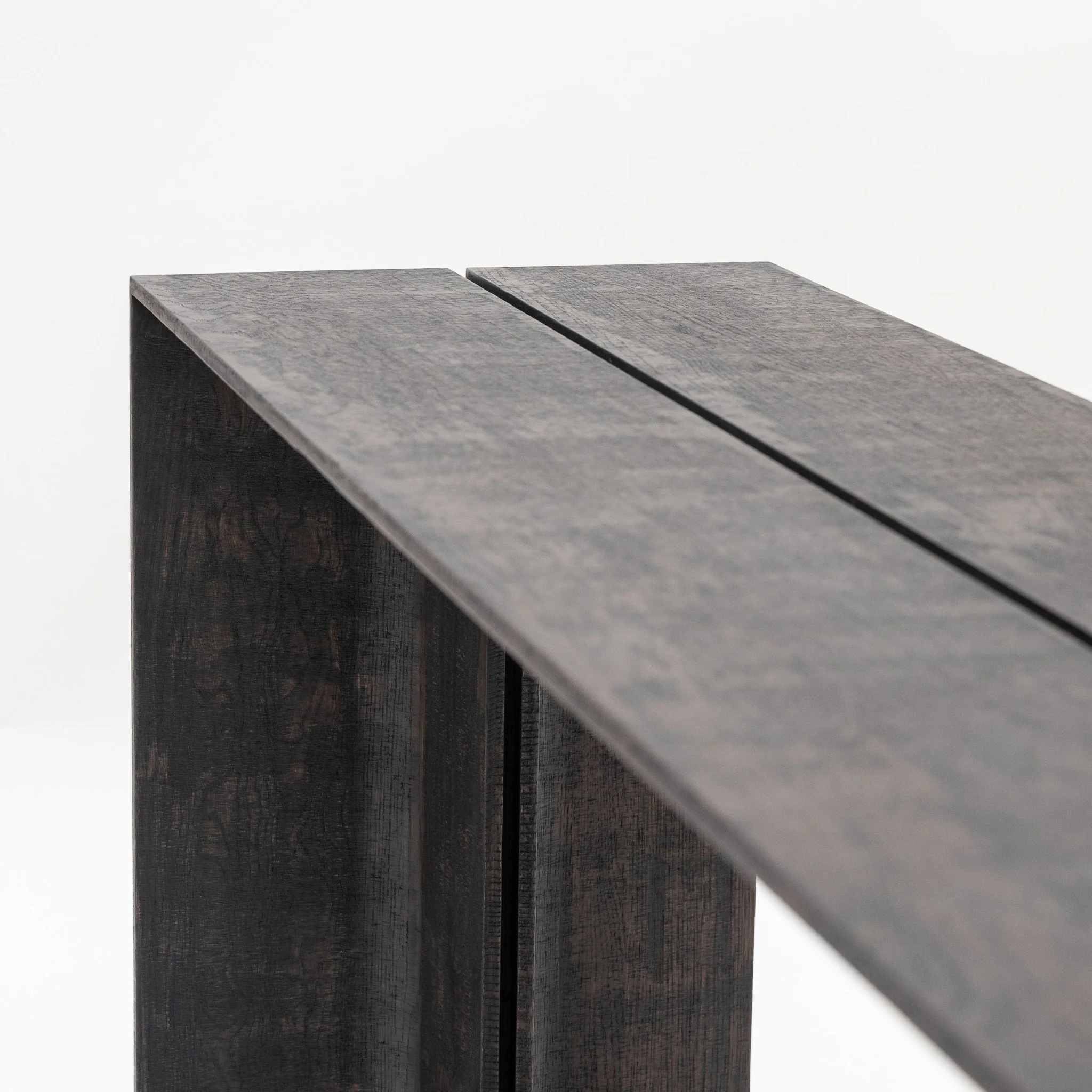 Jaunt Console - Bison Oak - Image 13