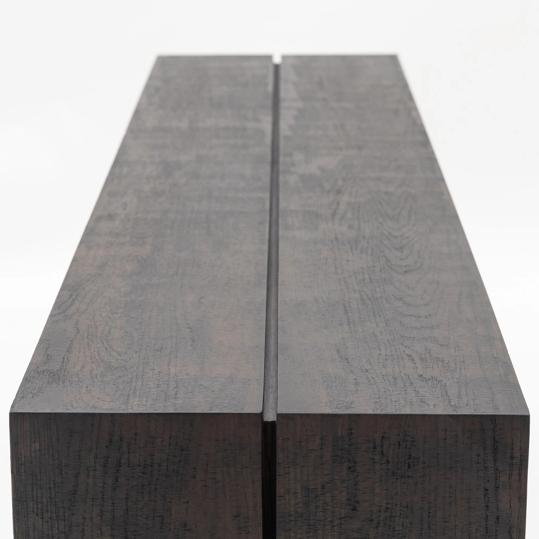 Jaunt Console - Bison Oak - Image 14