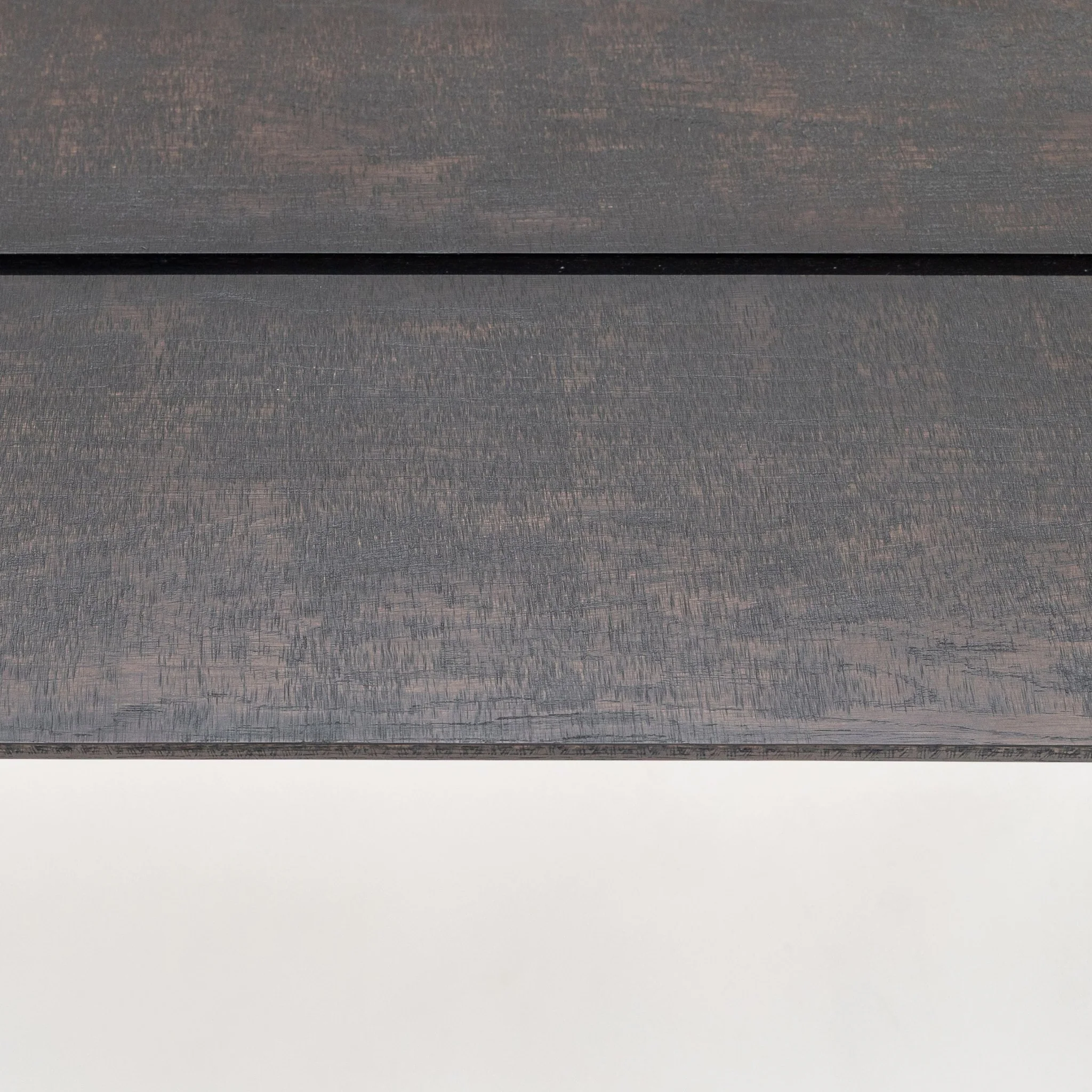 Jaunt Console - Bison Oak - Image 15