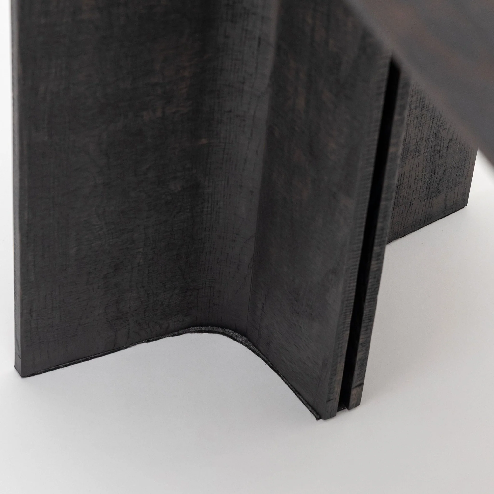 Jaunt Console - Bison Oak - Image 9