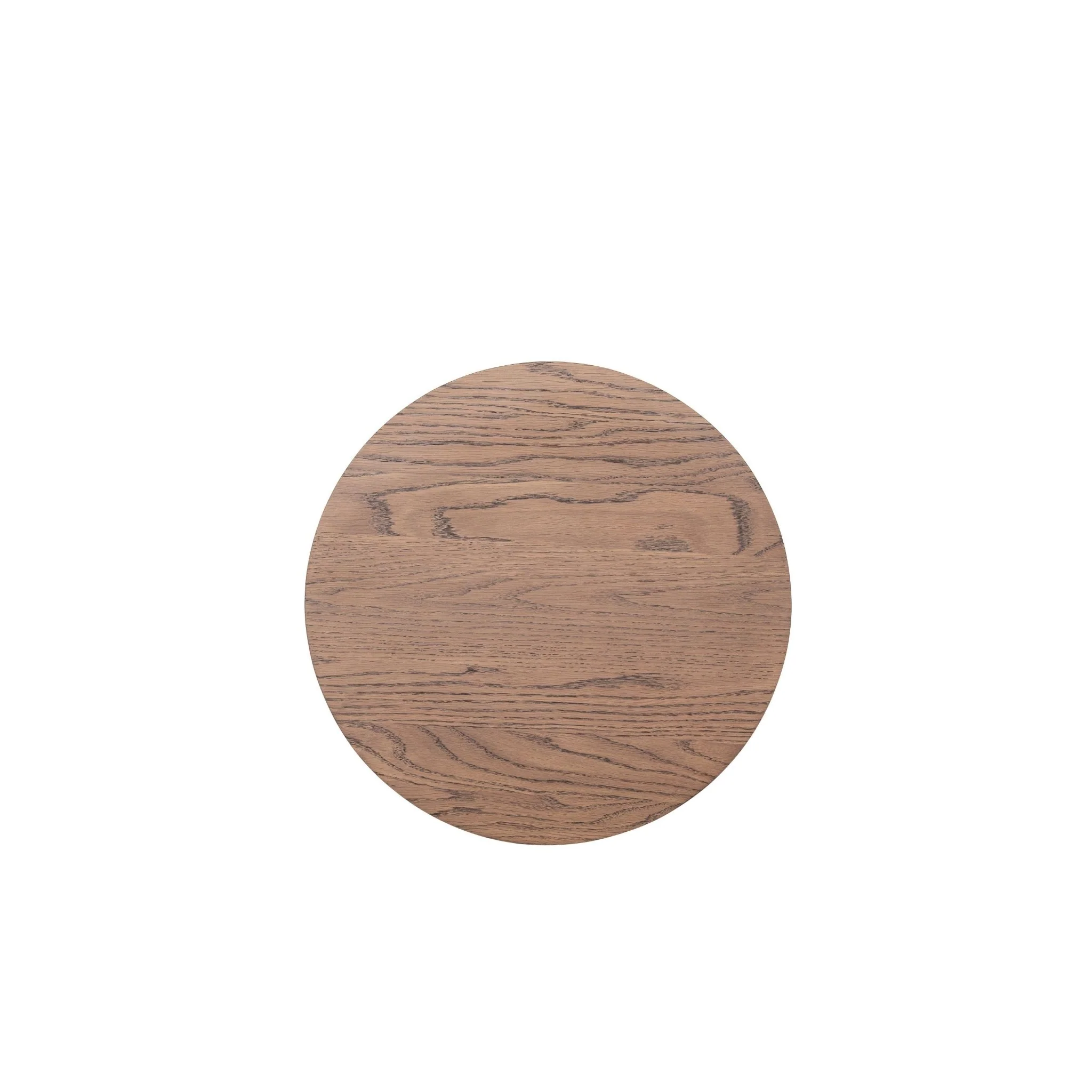 Jaunt Side Table - Latte Oak - Image 12