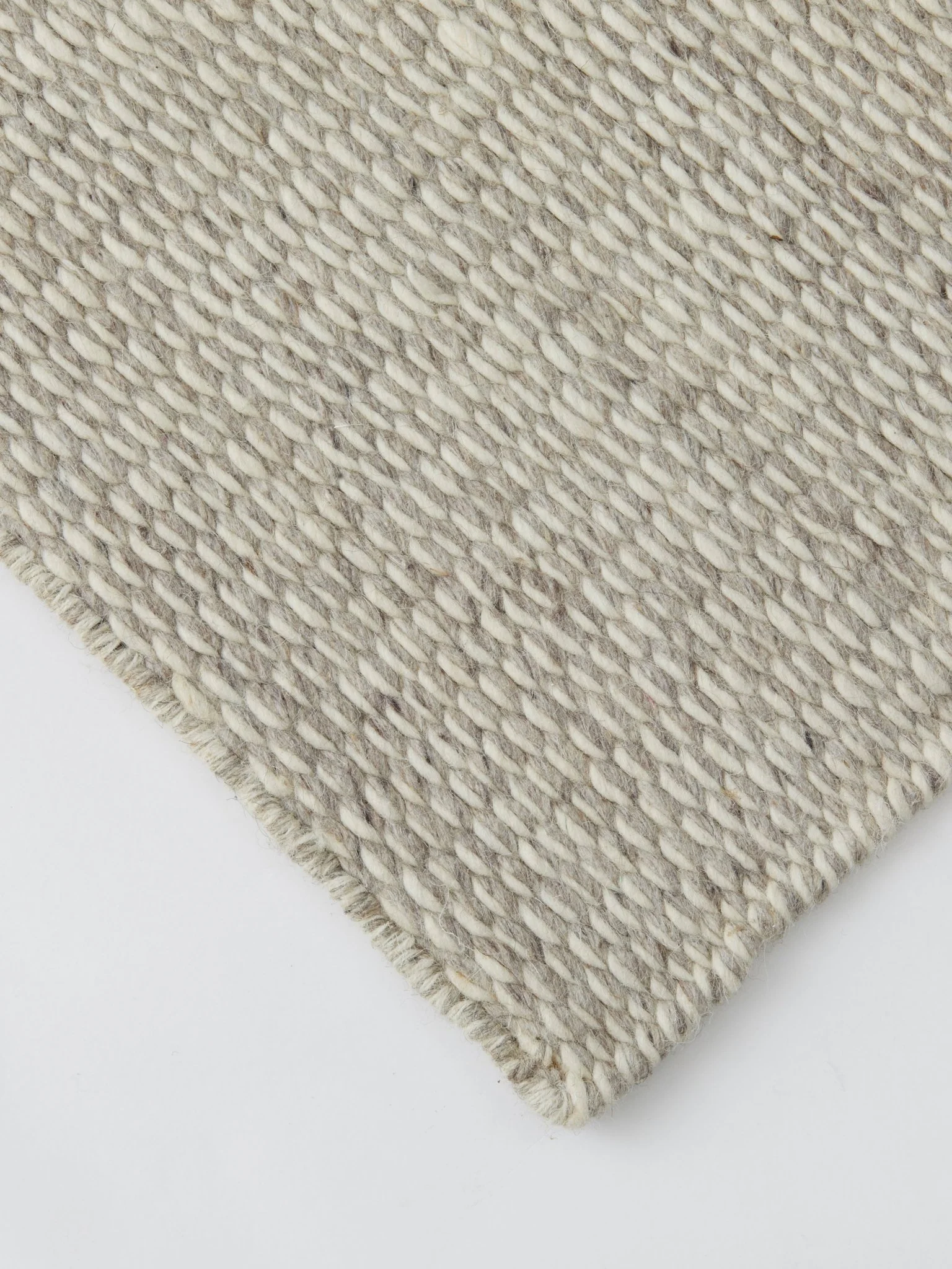 Jimara Rug - Feather - Image 4
