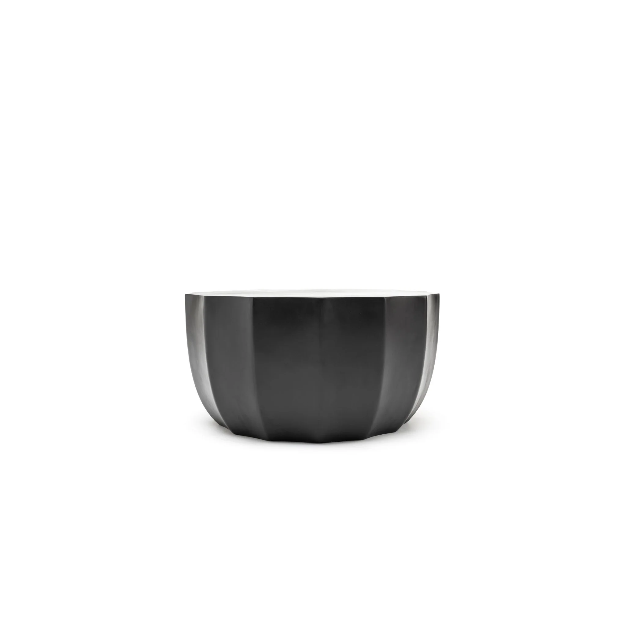 Joy Coffee Table - Black - Image 3