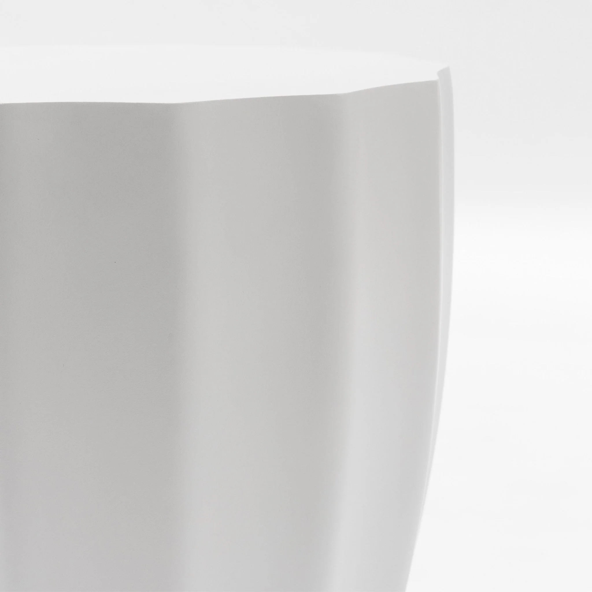 Joy Stool - Chalk - Image 6