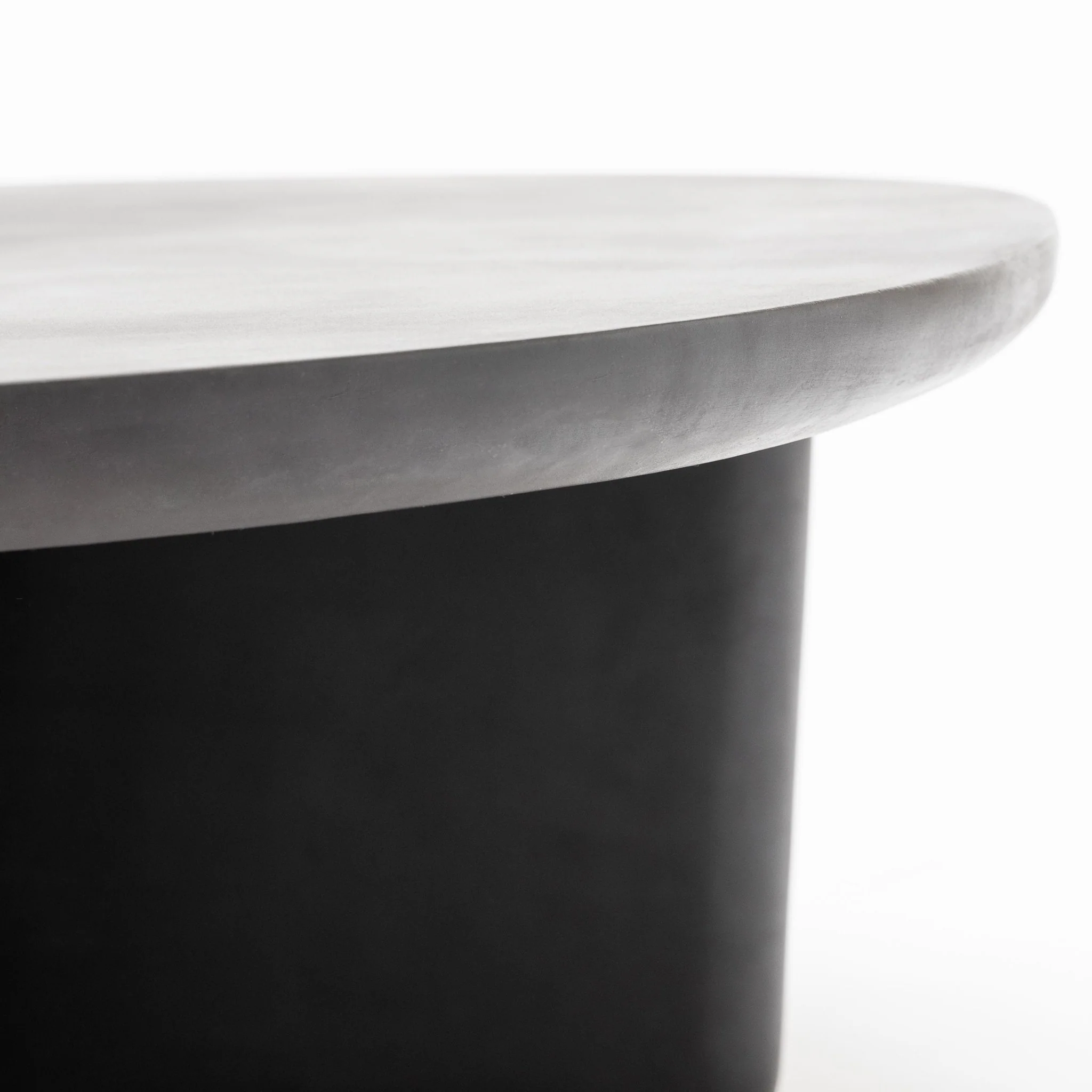Kai Coffee Table - Lava - Image 10
