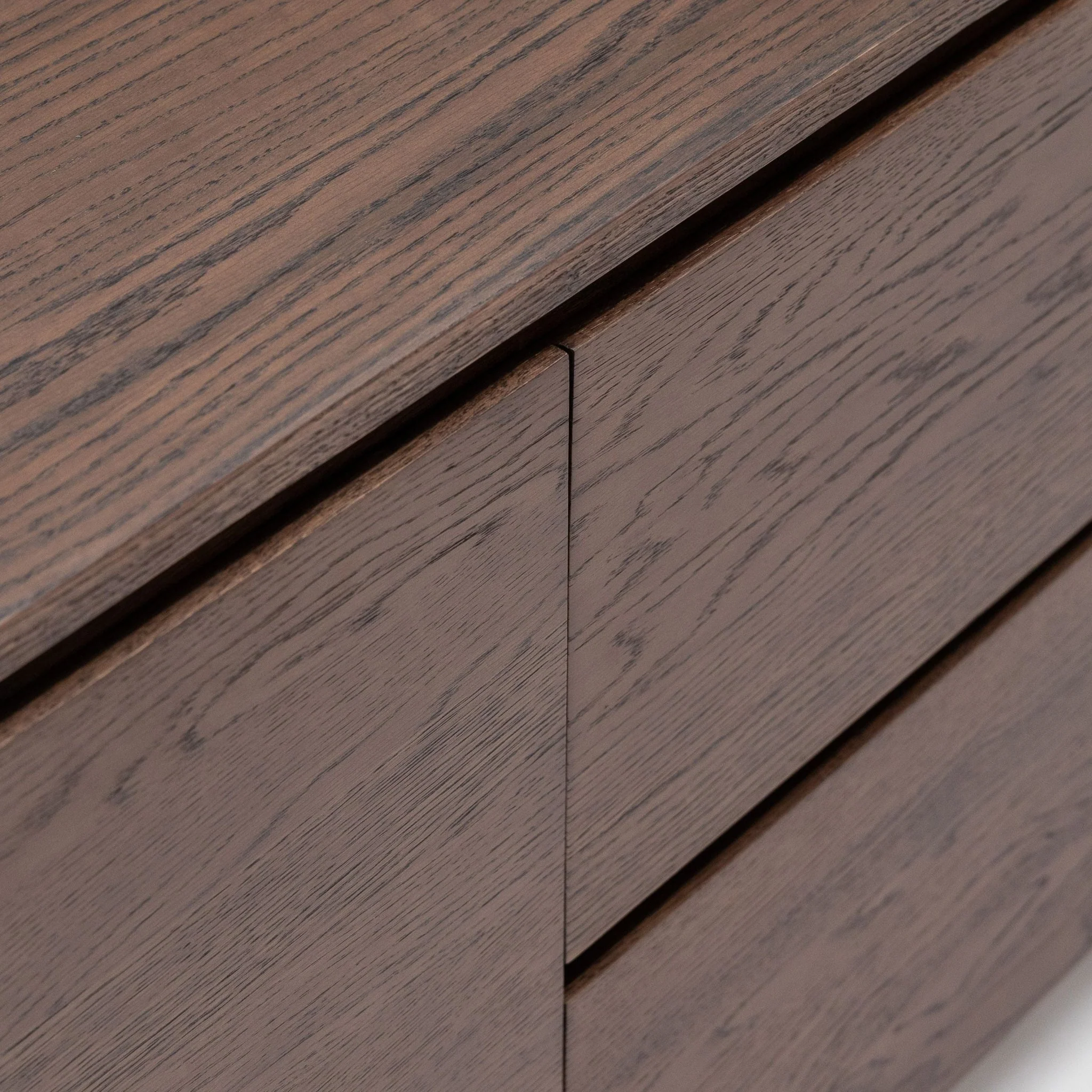 Kami 220 Sideboard - Espresso Oak - Image 12