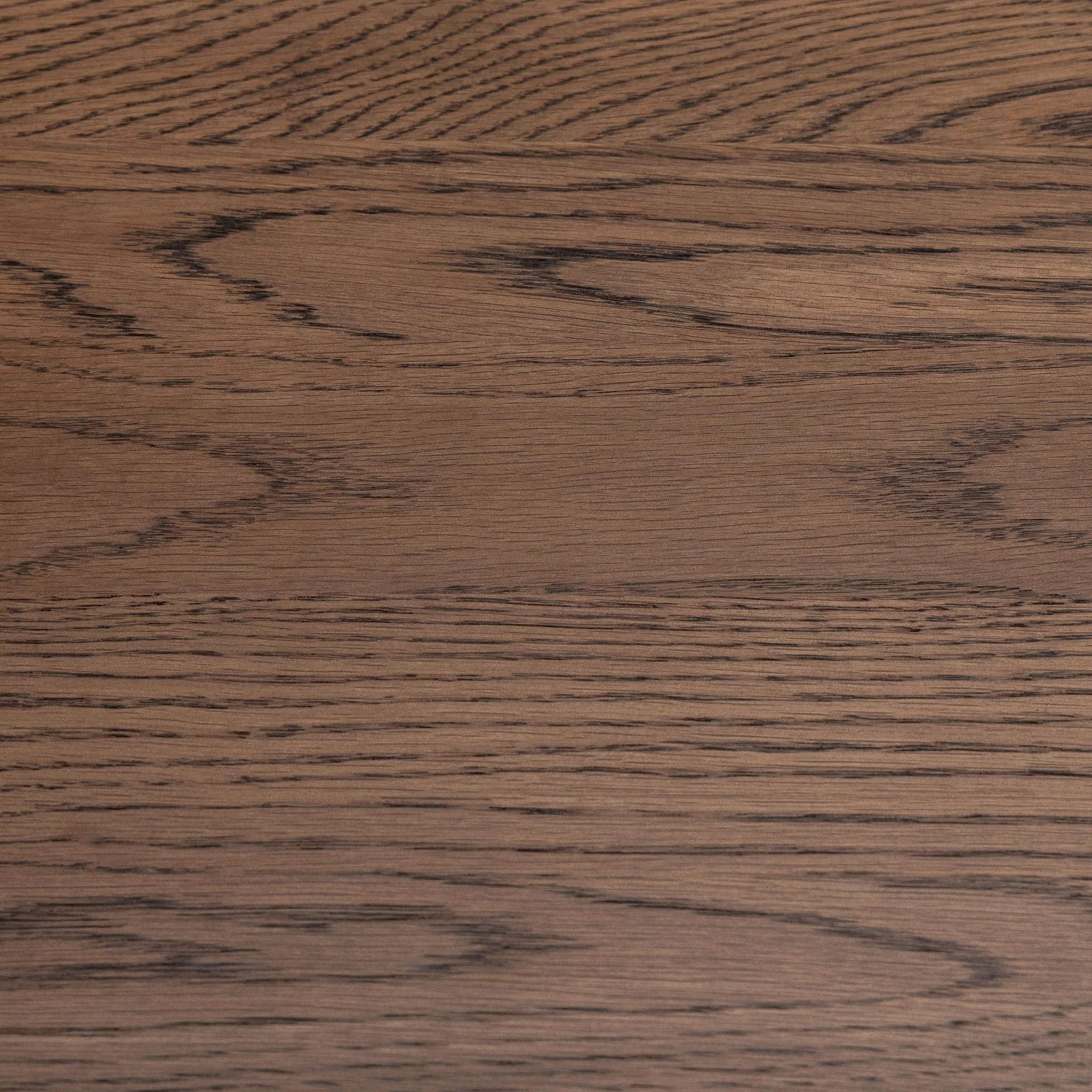 Kami 220 Sideboard - Espresso Oak - Image 17