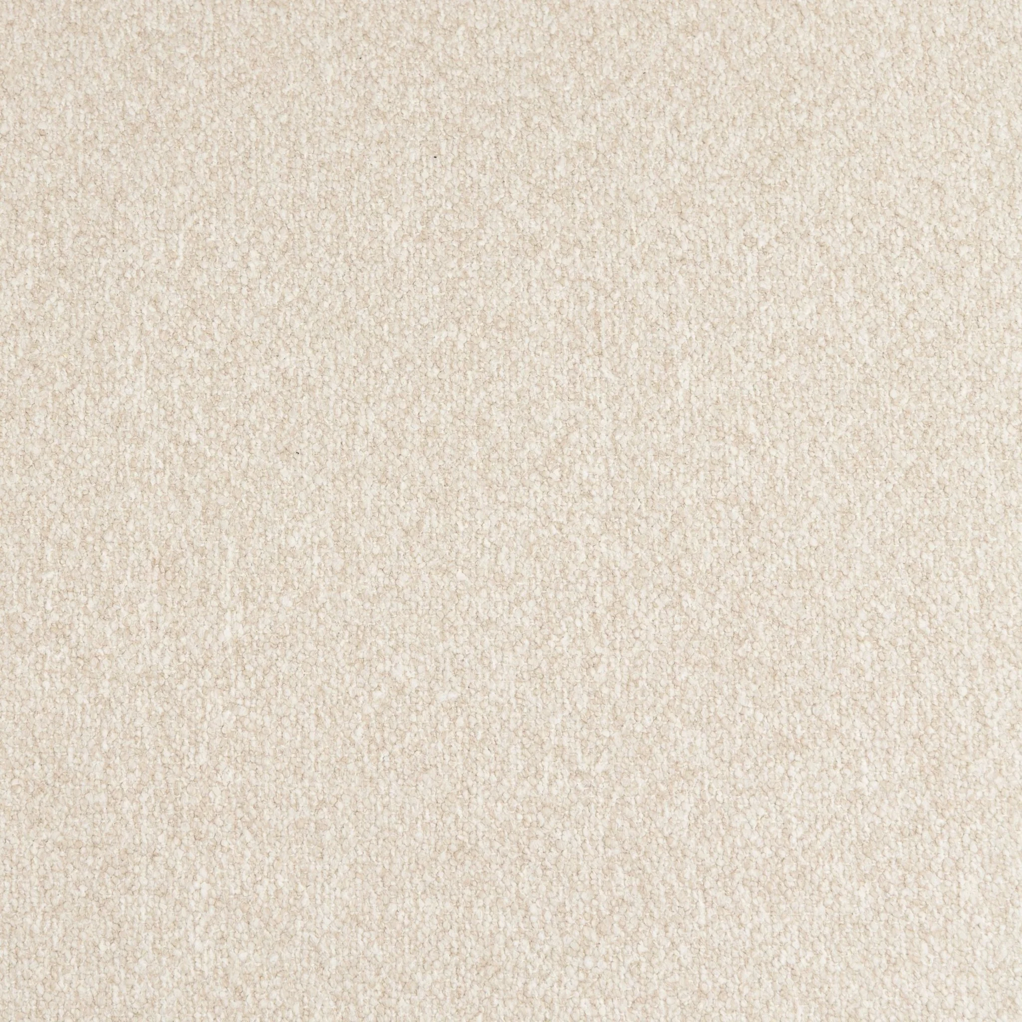 Karine Modular Sofa - Sandstone - Image 18