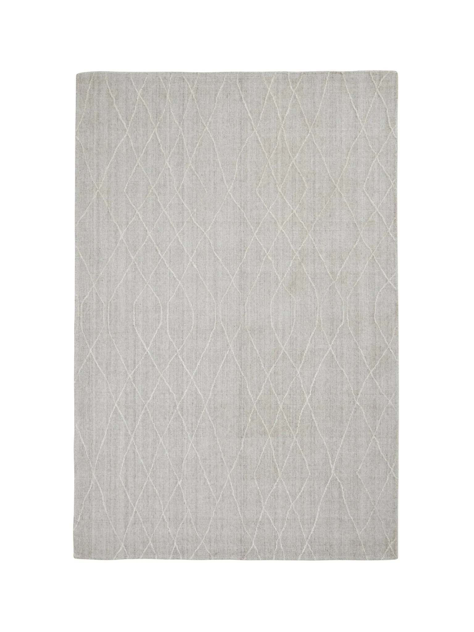 Katari Rug - Moon - Image 3