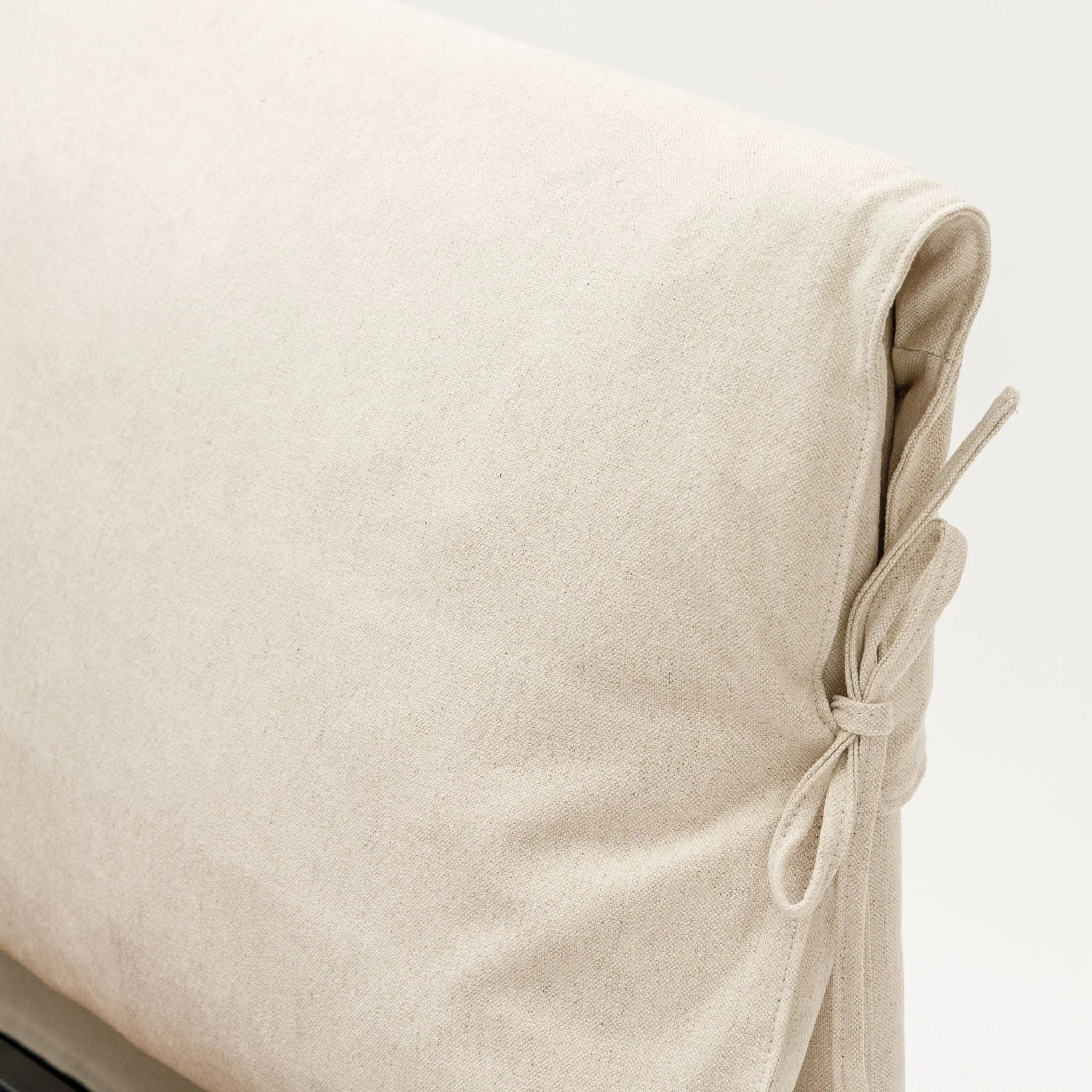 Kobe Bed With Storage - Natural - Image 13