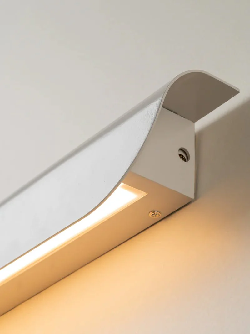 Kori Warm White Wall Light - Image 4