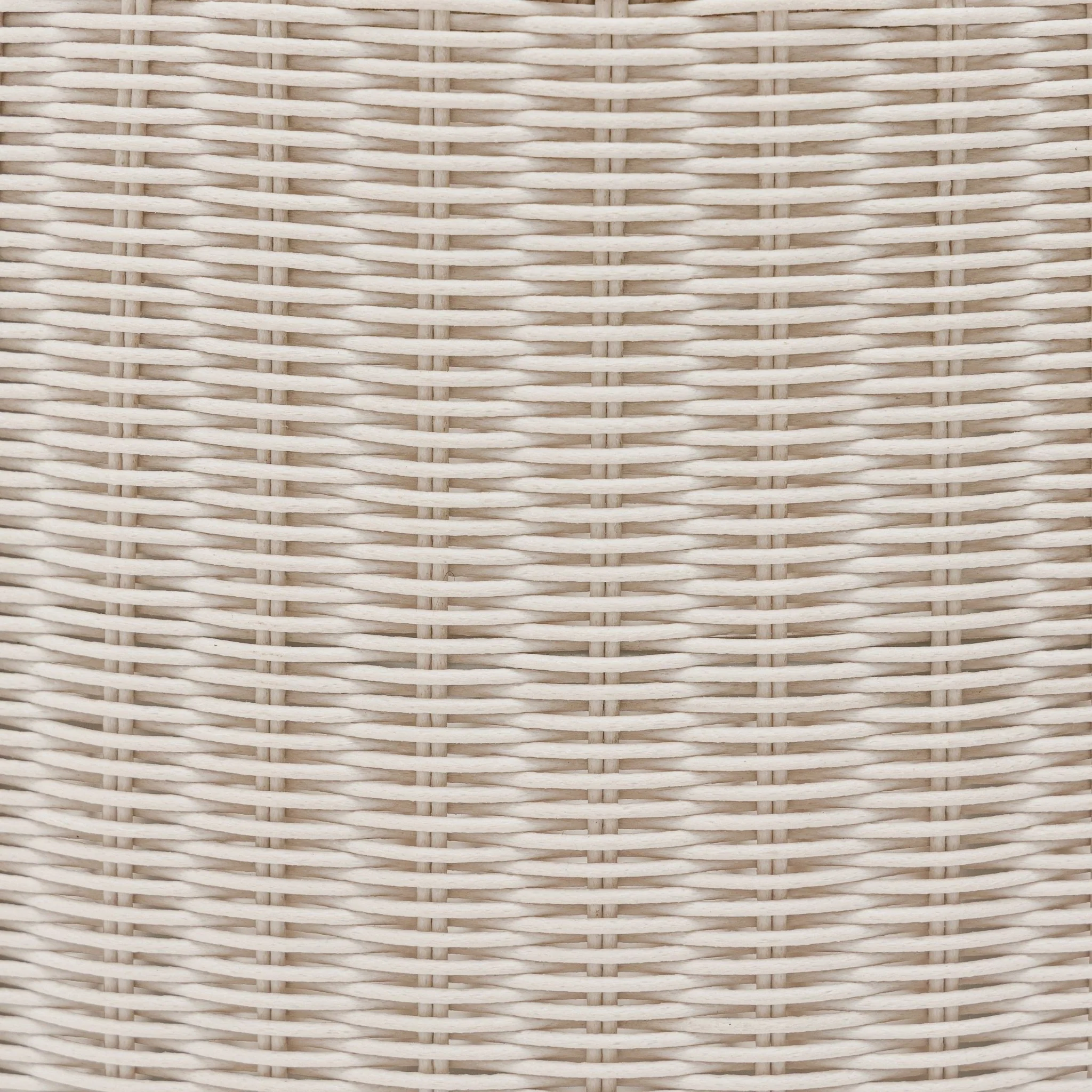 Kos Stool - Chalk - Image 10