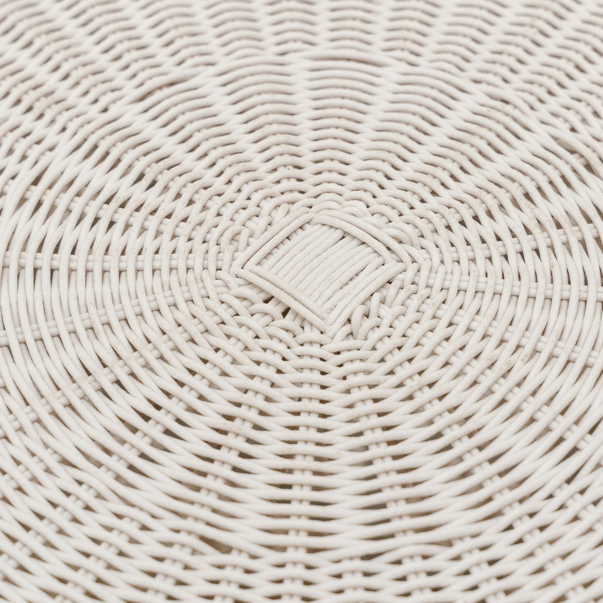 Kos Stool - Chalk - Image 9