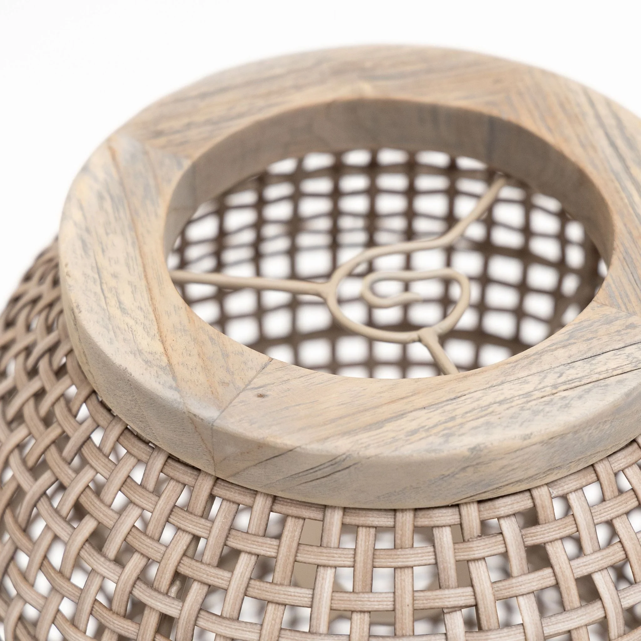 Kosava Lamp - Image 10