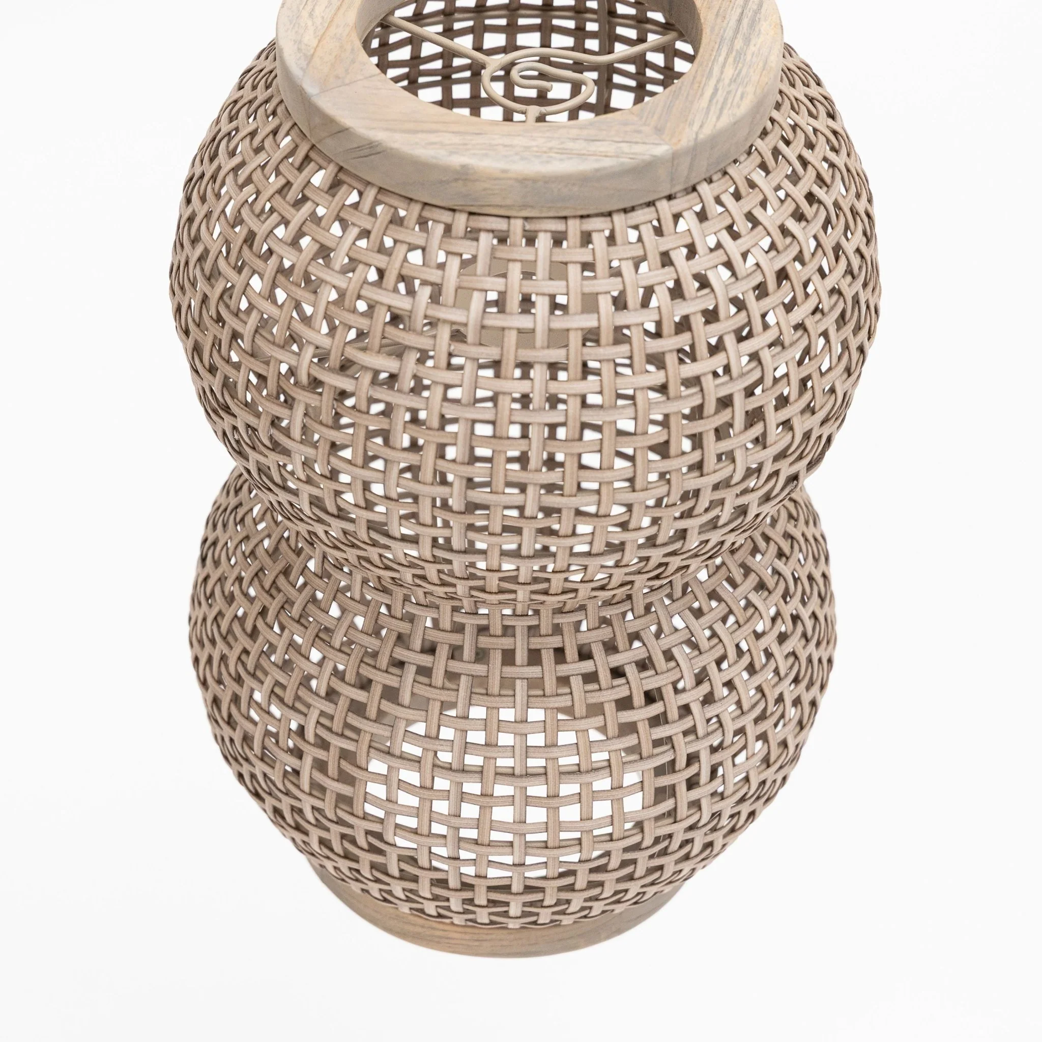 Kosava Lamp - Image 11