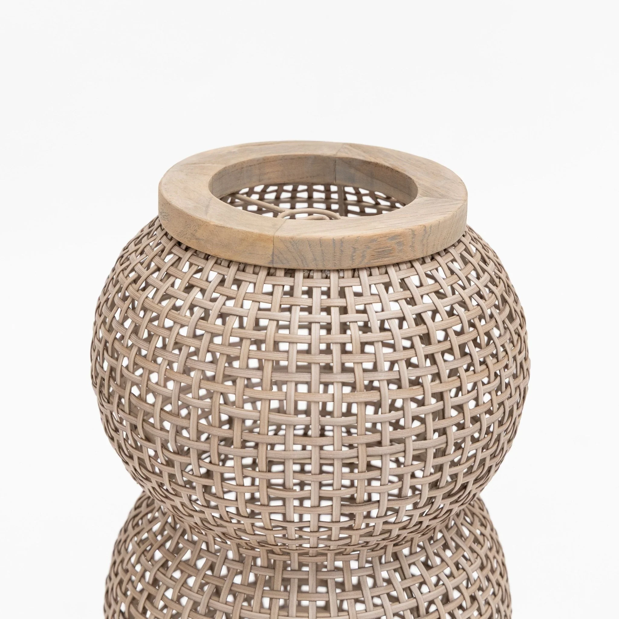 Kosava Lamp - Image 2