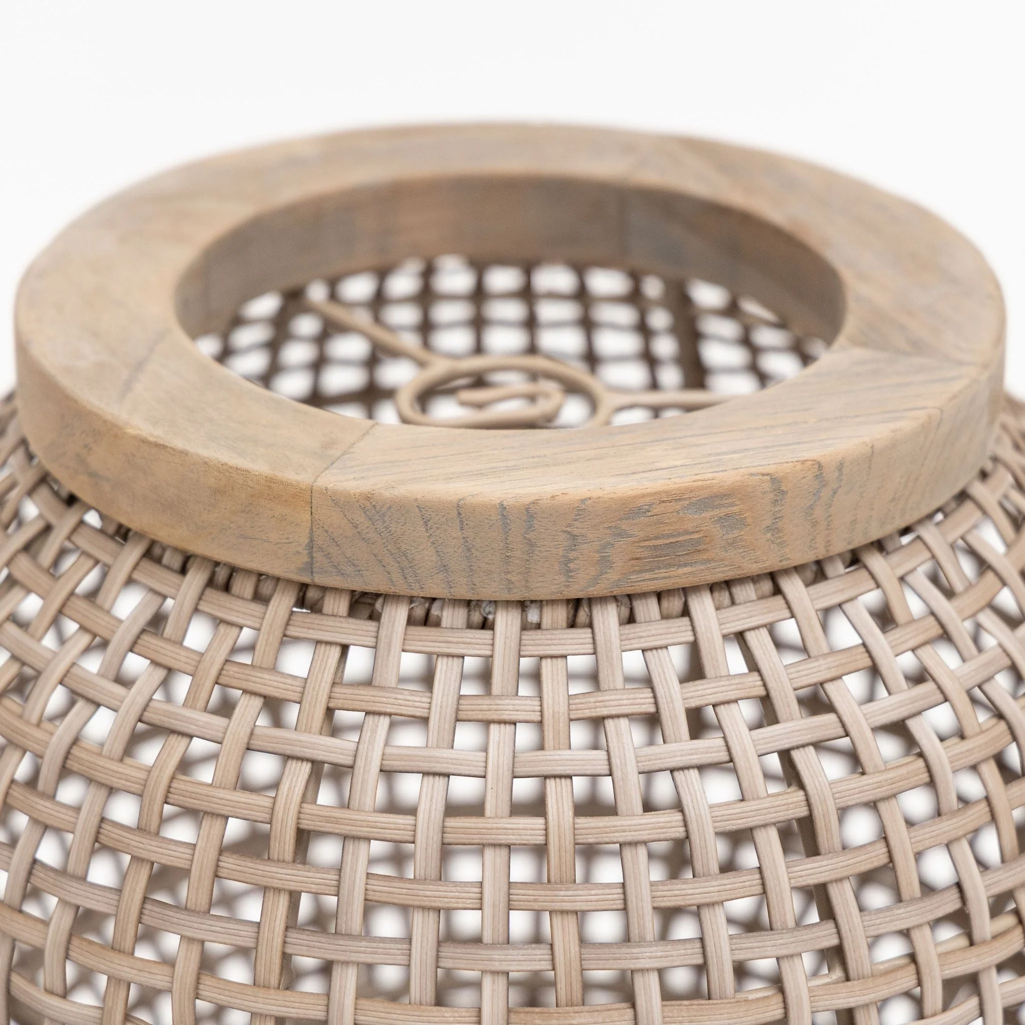 Kosava Lamp - Image 3