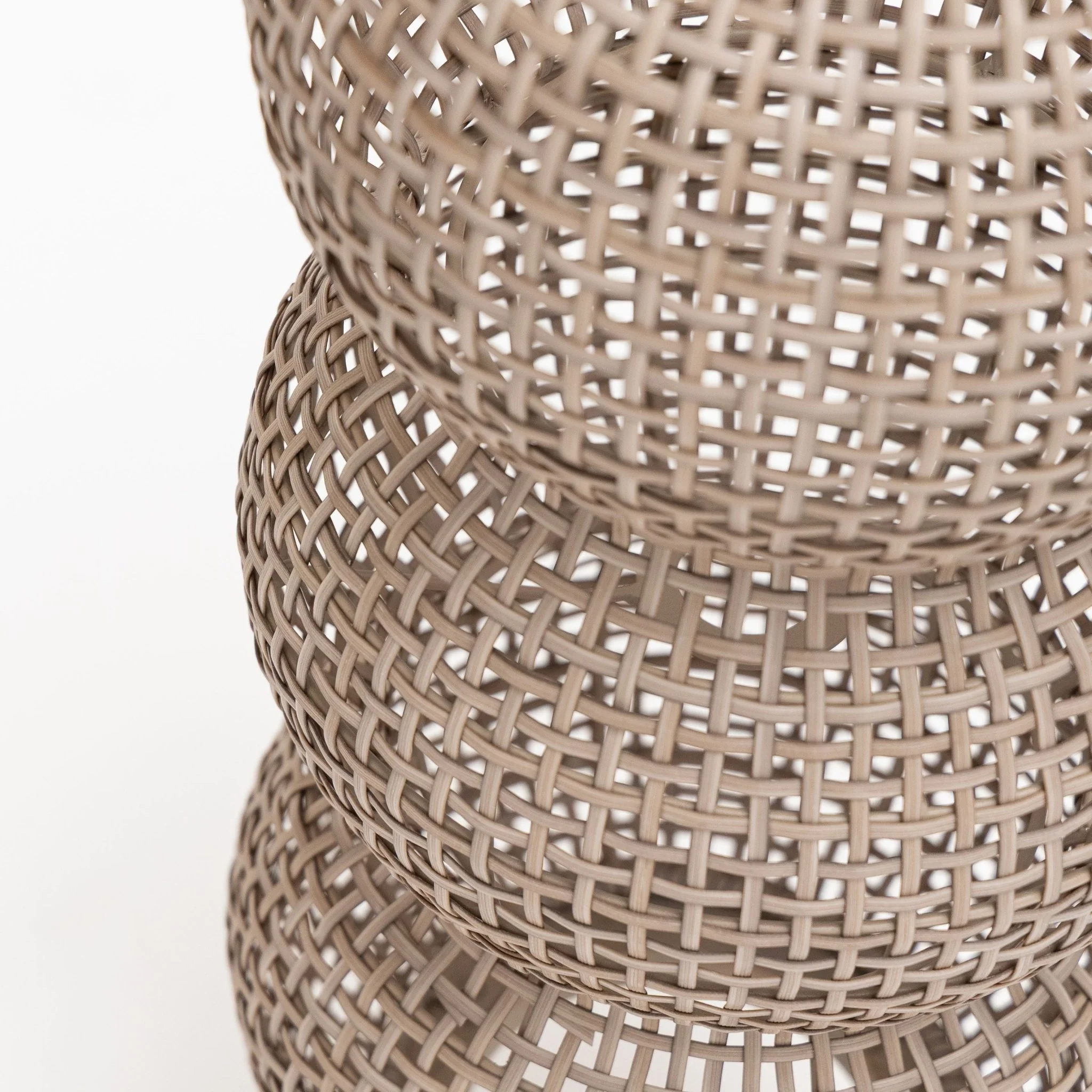 Kosava Lamp - Image 4