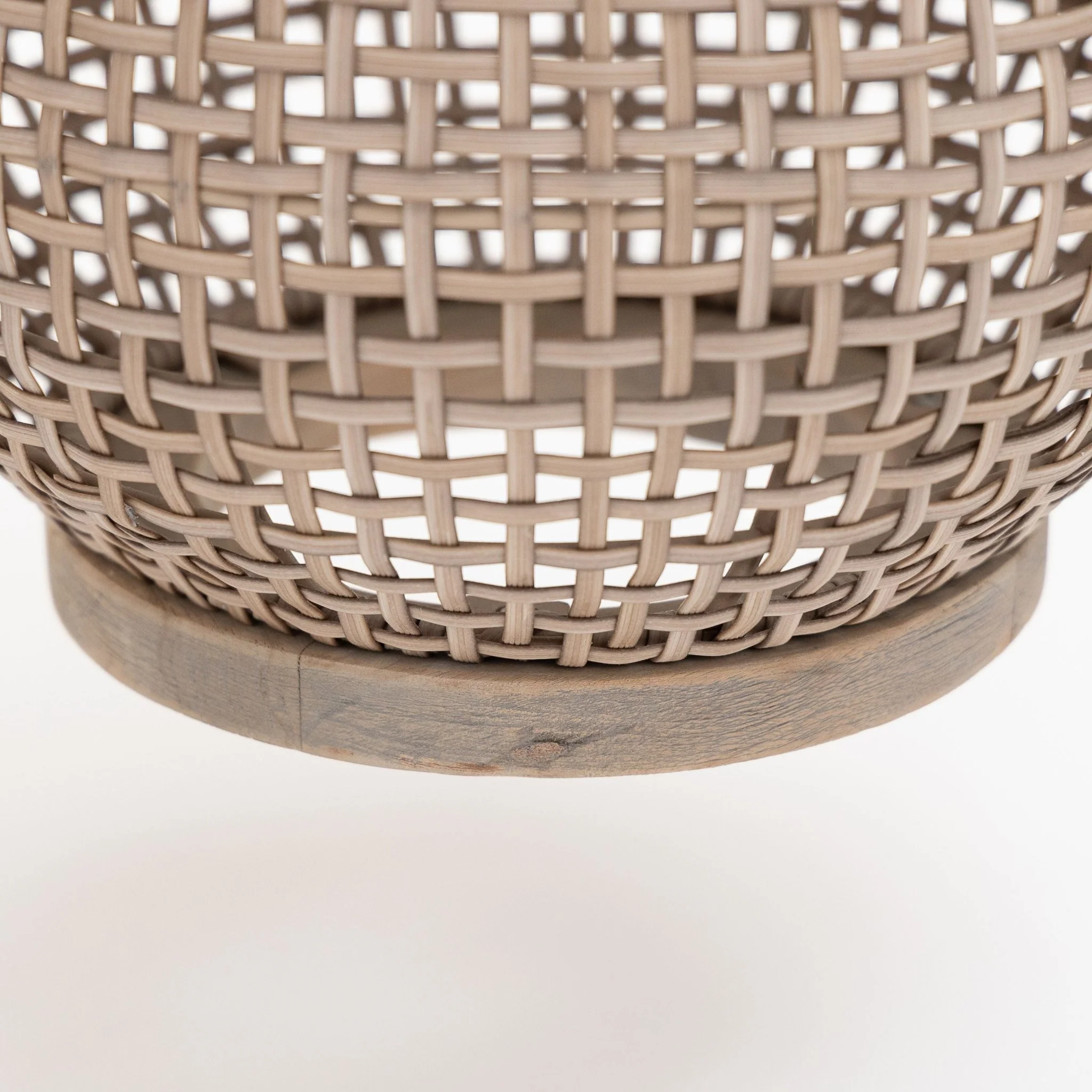 Kosava Lamp - Image 5