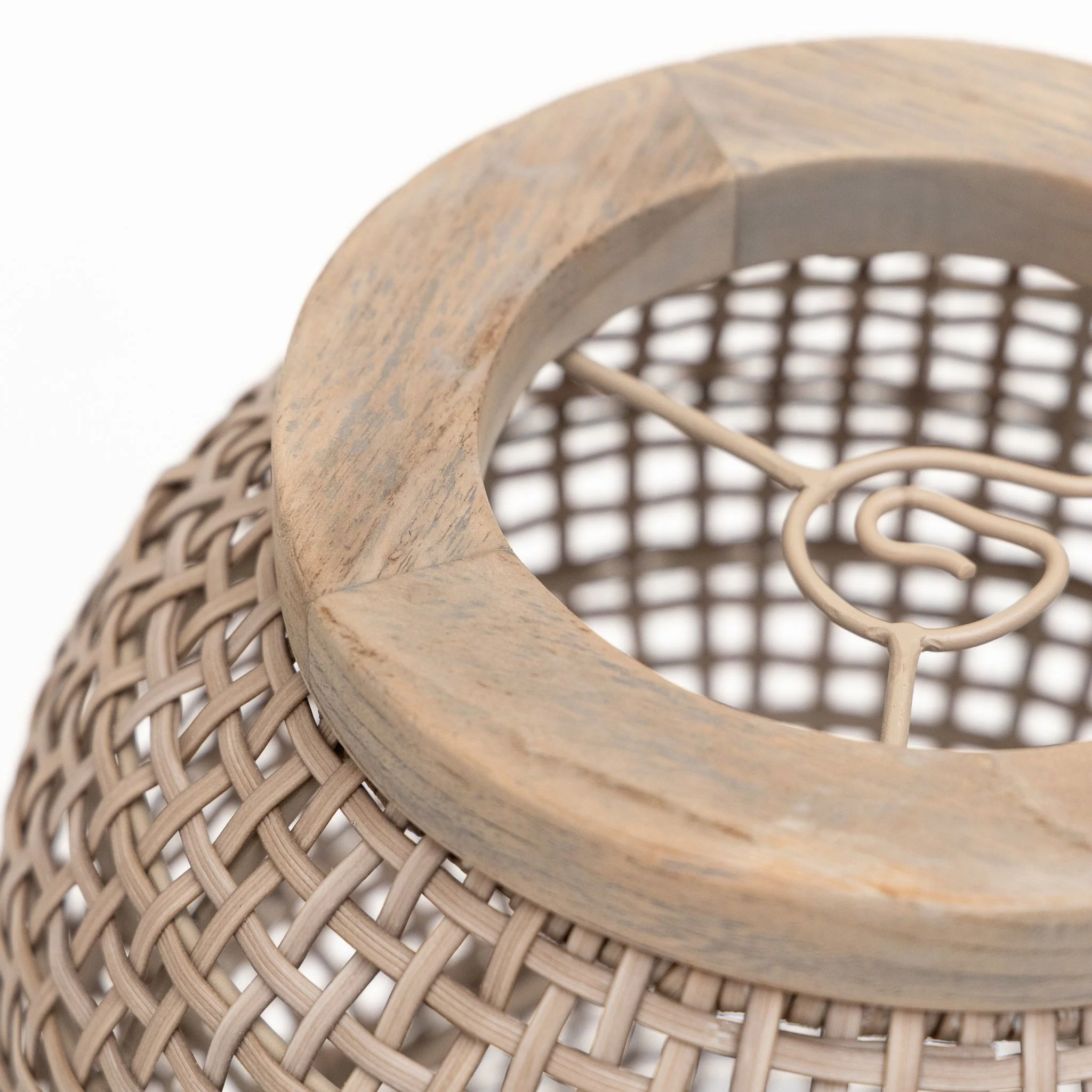 Kosava Lamp - Image 6