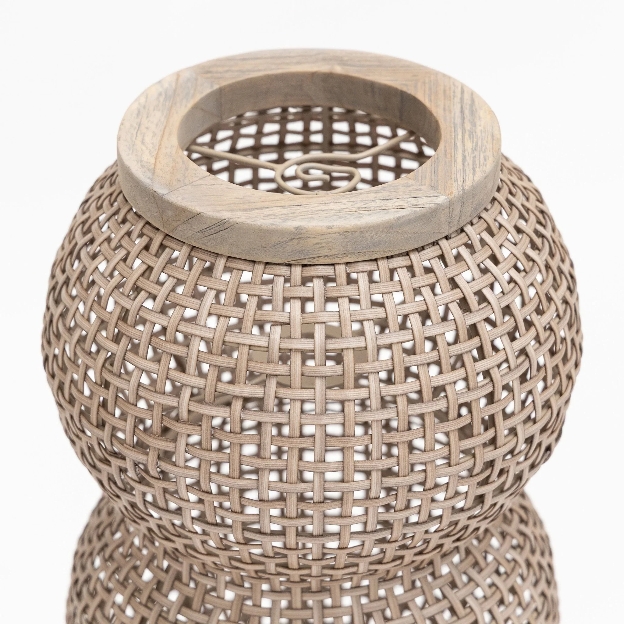 Kosava Lamp - Image 7