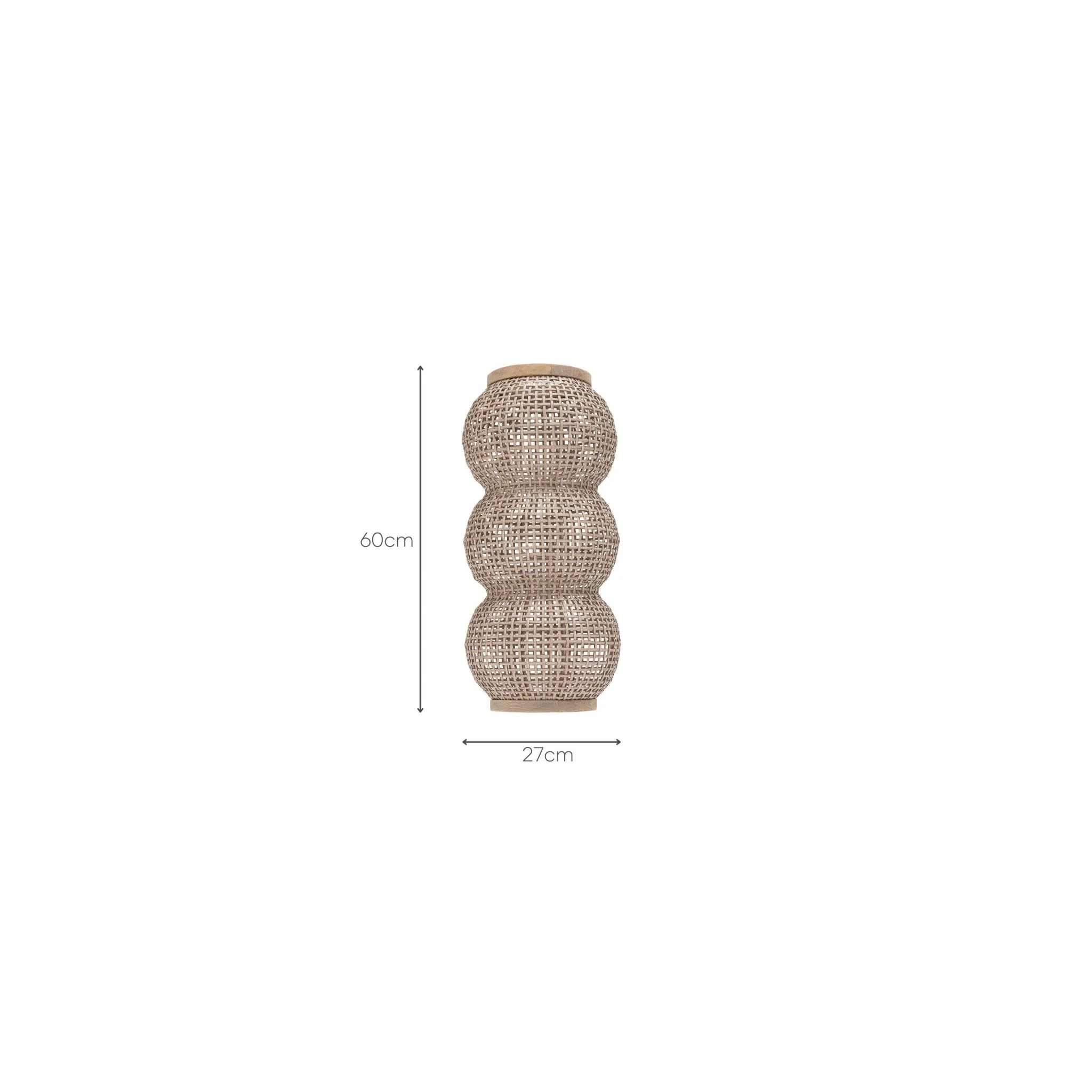 Kosava Lamp - Image 8