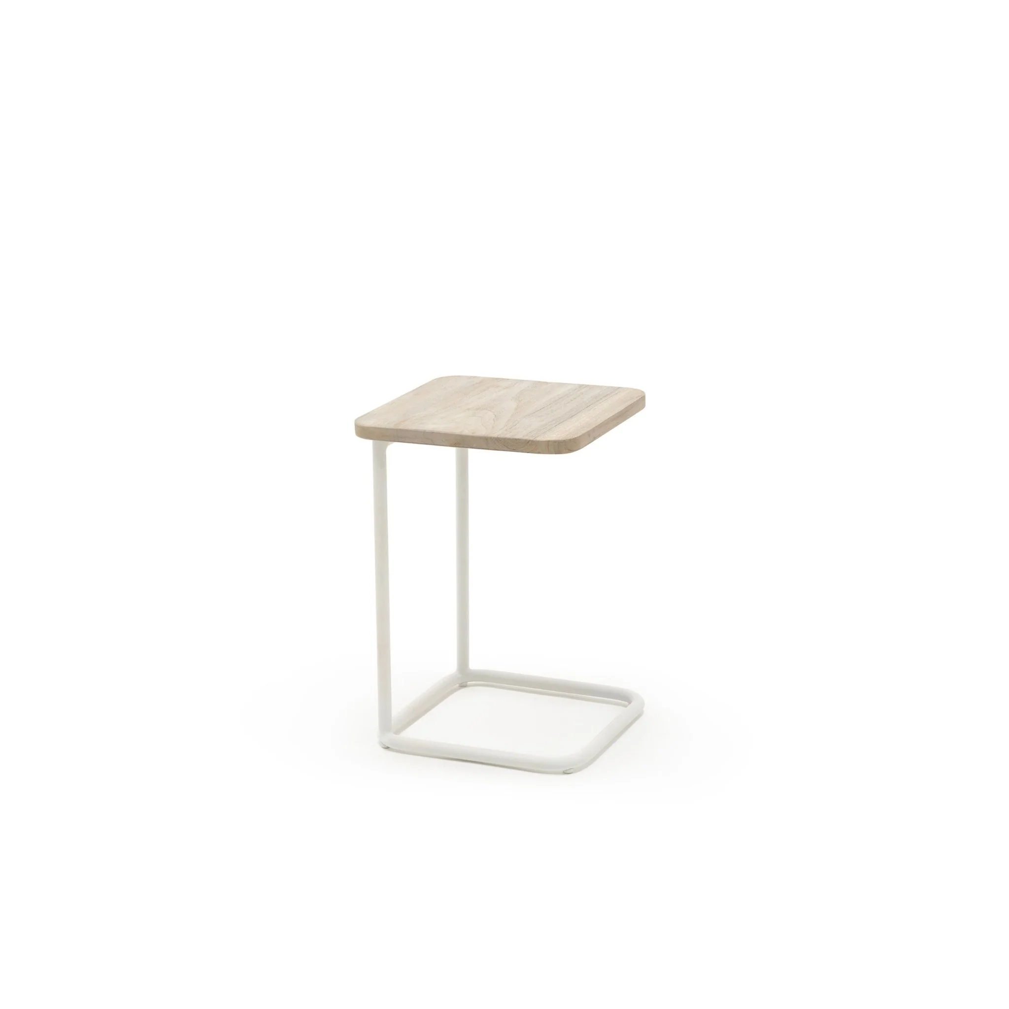 Lana C Table