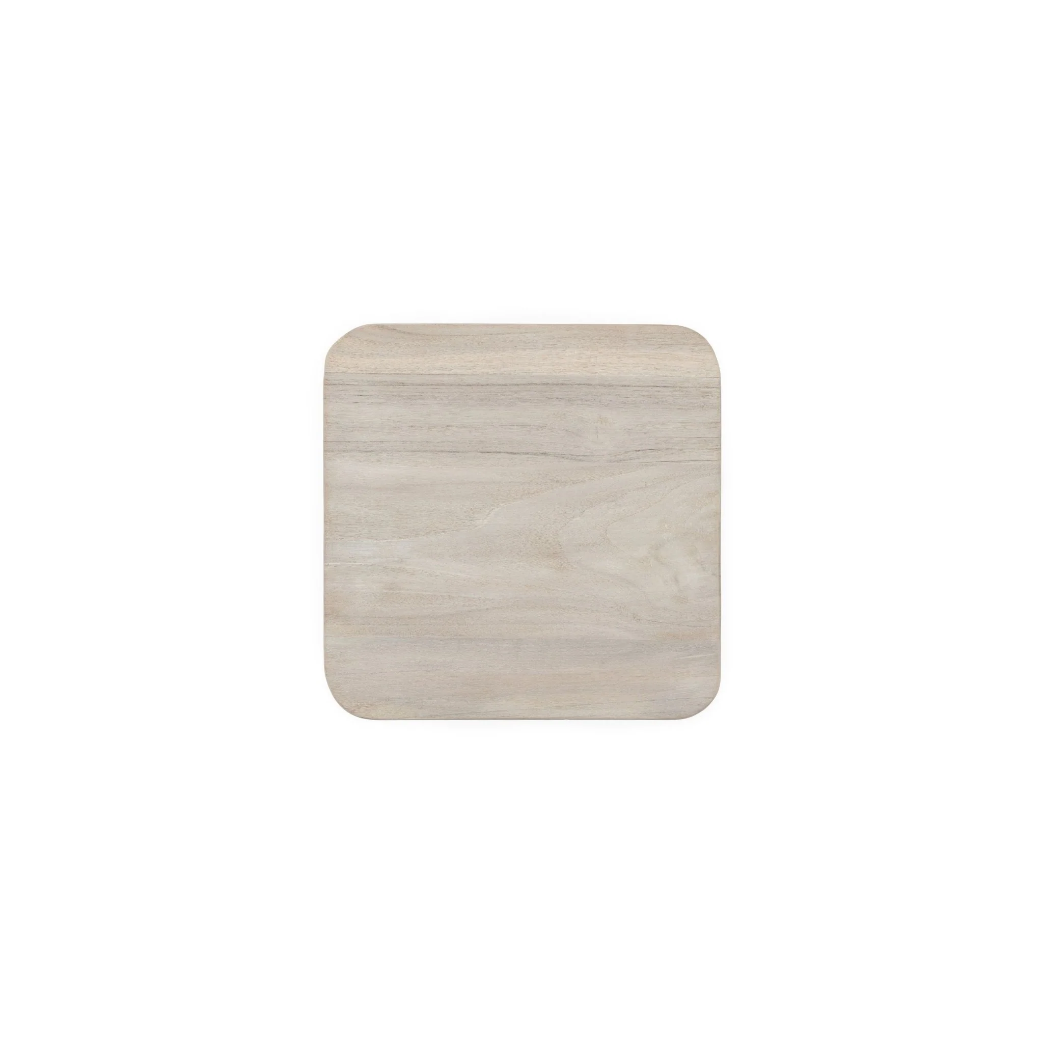 Lana C Table - Image 10