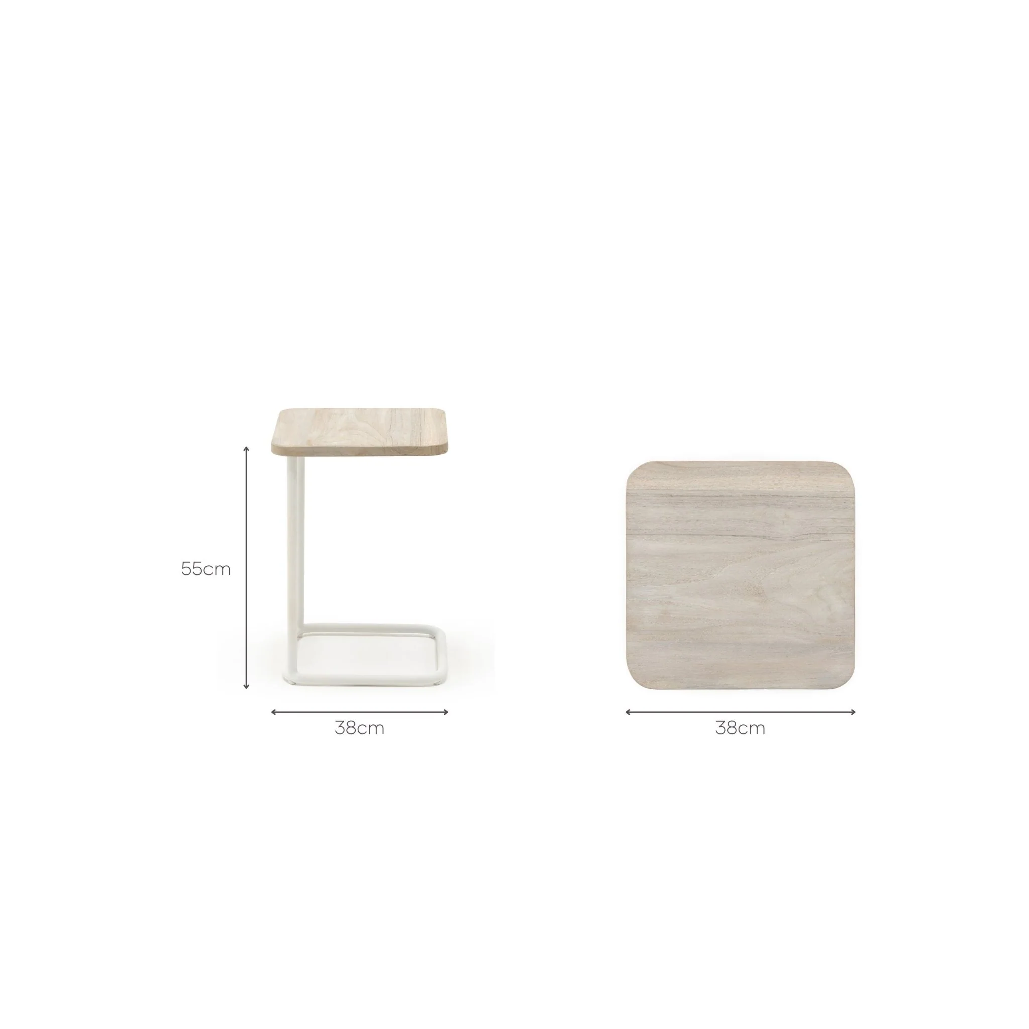 Lana C Table - Image 12