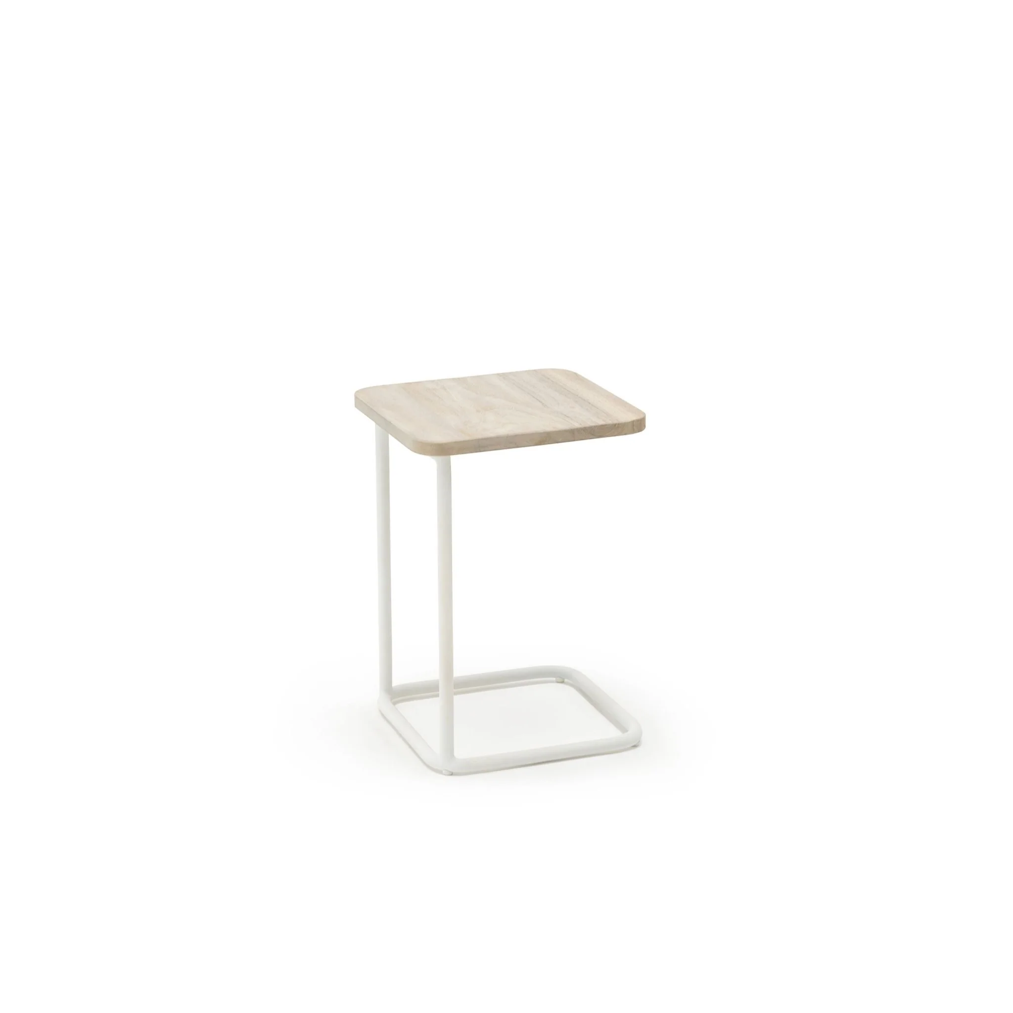 Lana C Table - Image 3