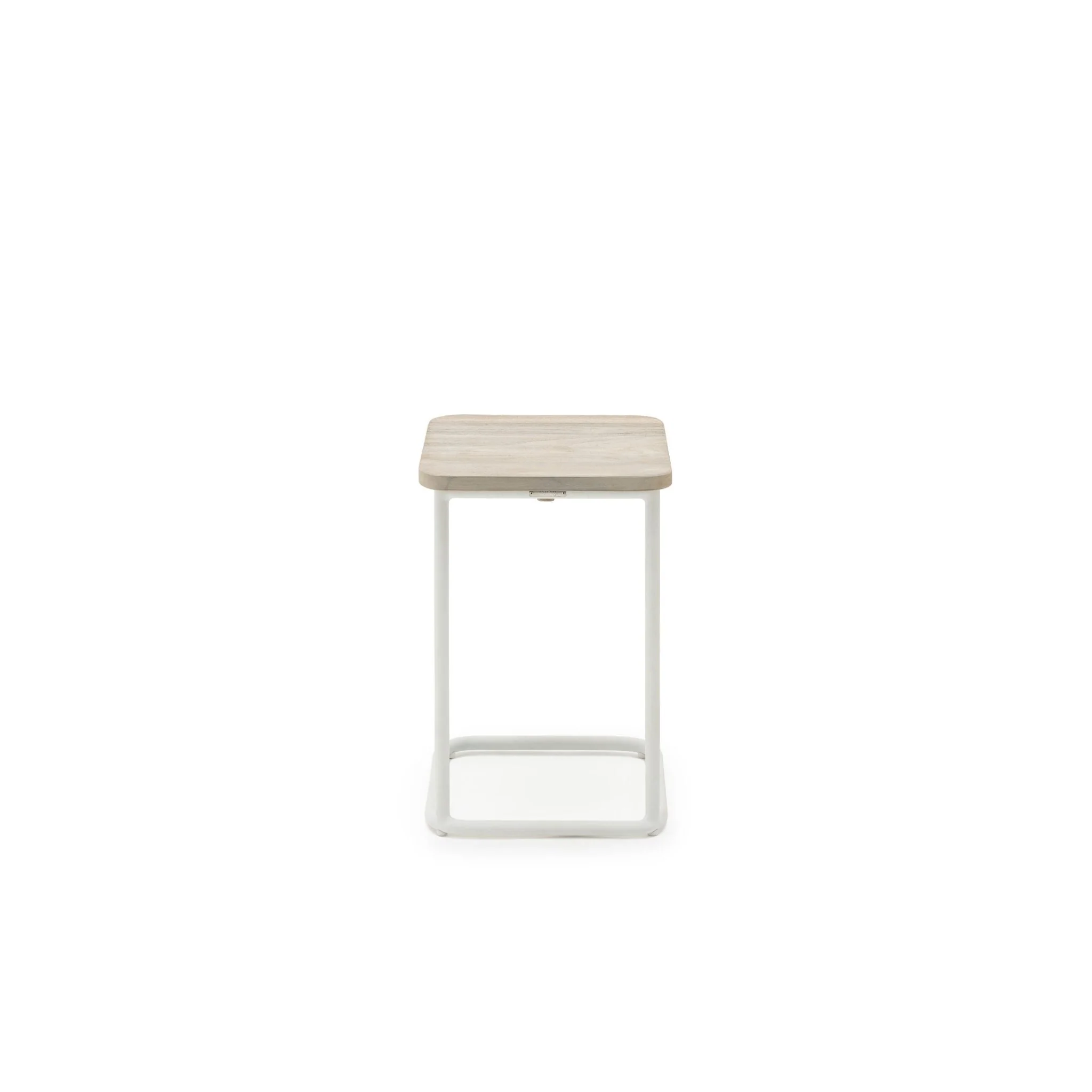 Lana C Table - Image 4