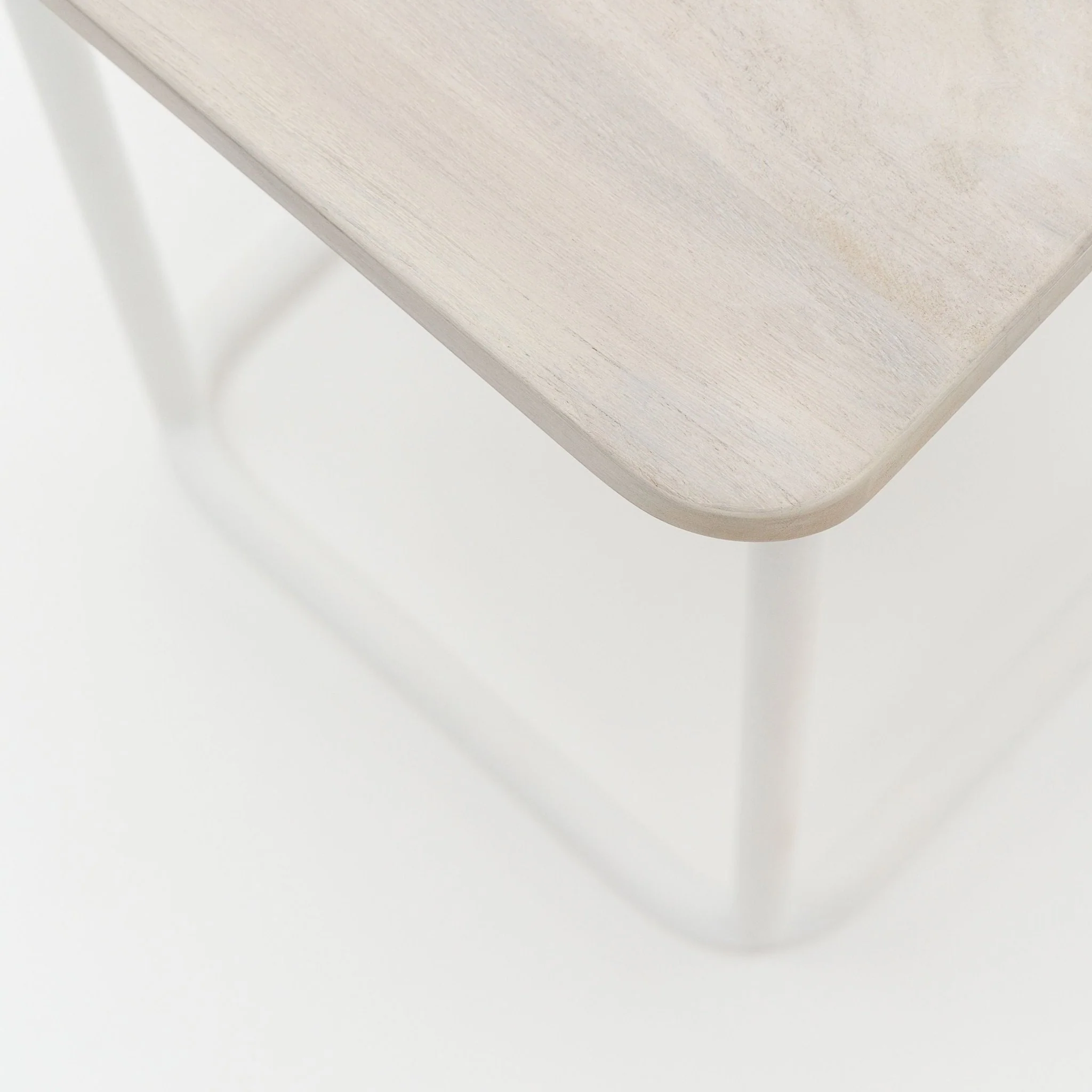 Lana C Table - Image 6