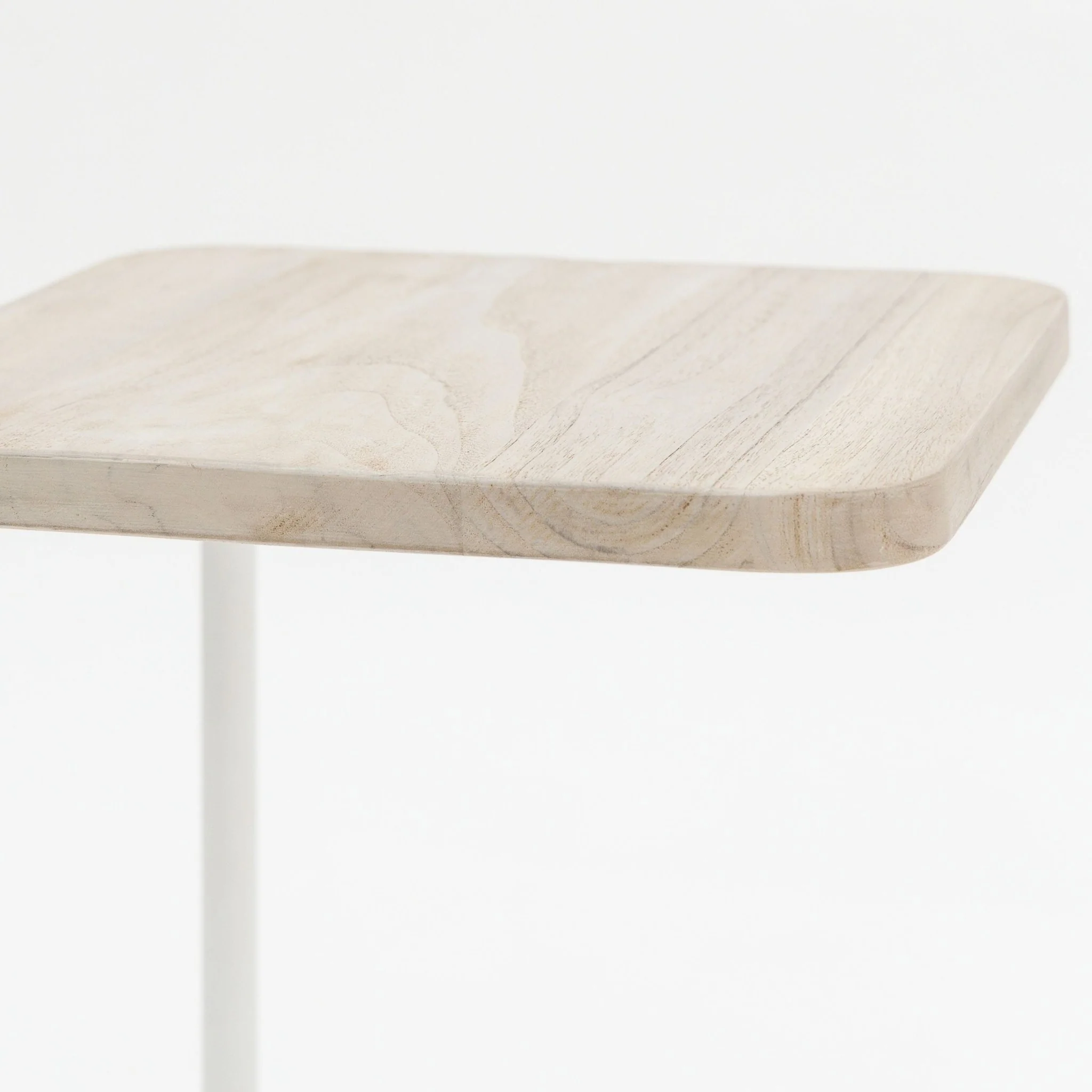 Lana C Table - Image 7