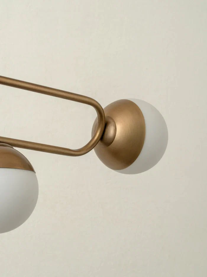 Lano Bar Pendant - Image 4