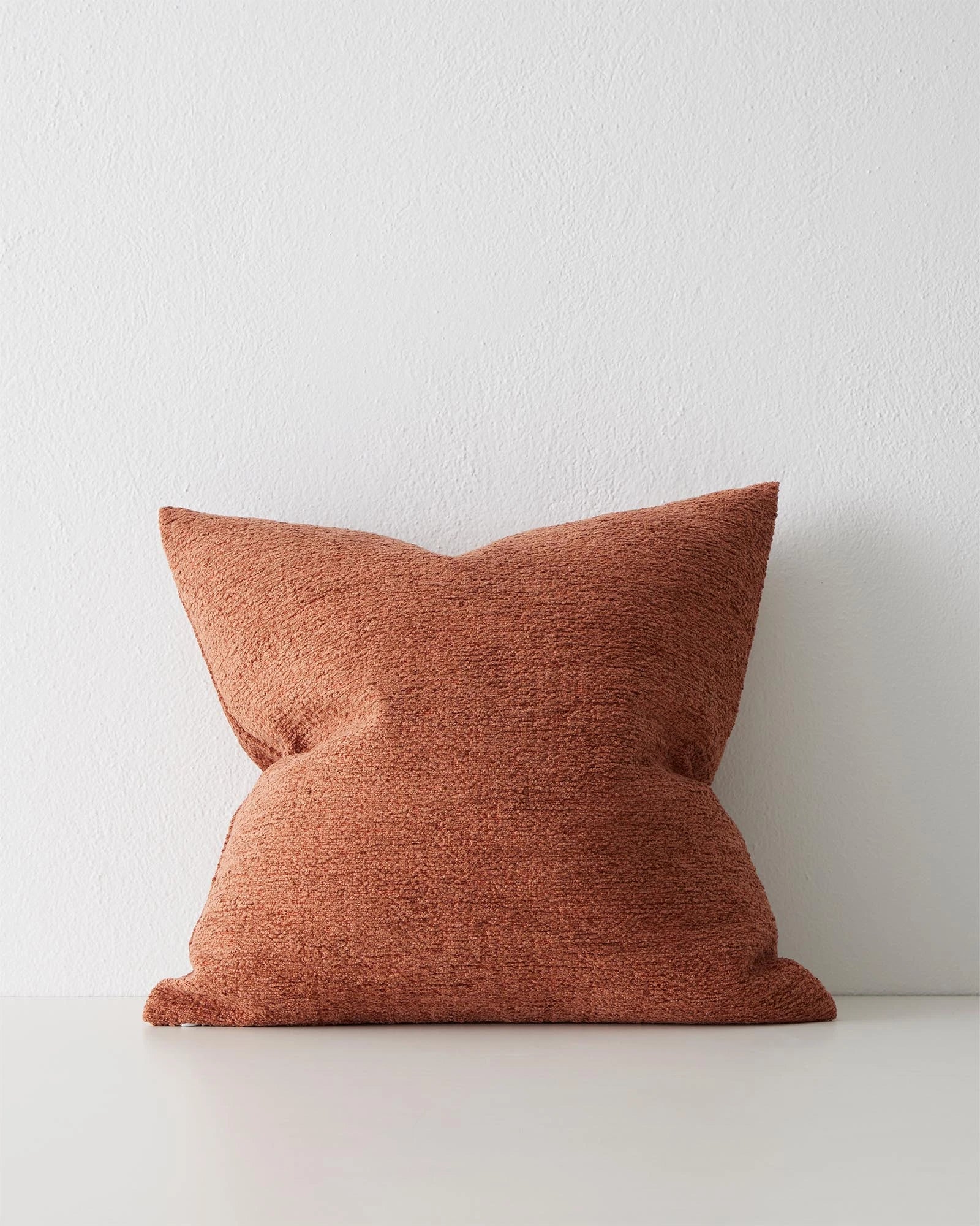Laurent 50Cm Cushion - Sunset