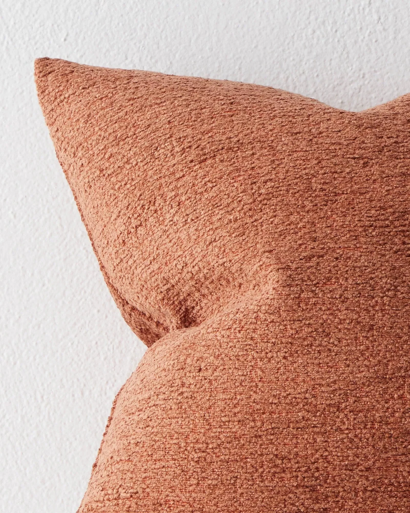 Laurent 50Cm Cushion - Sunset - Image 3