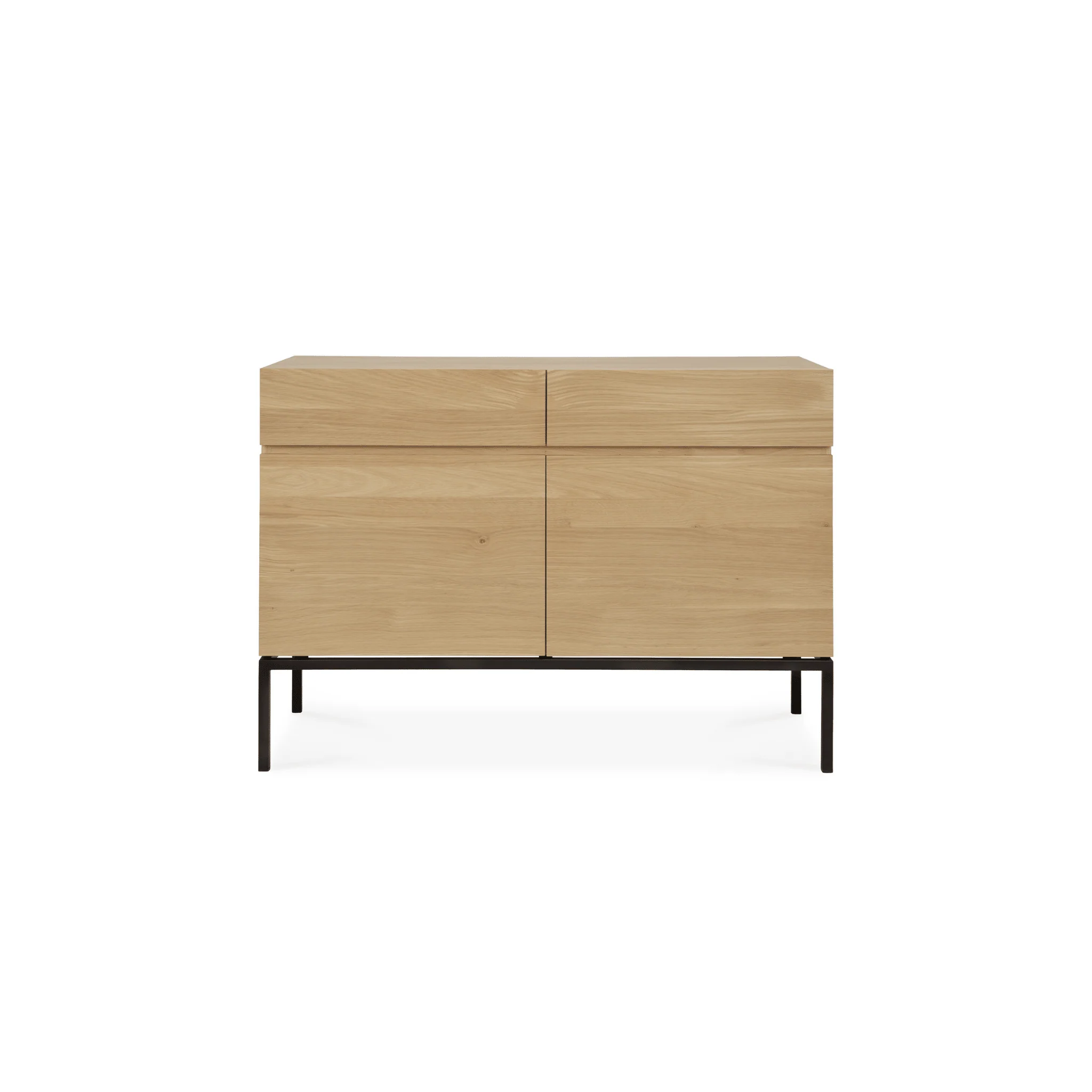 Ligna Sideboard - Oak