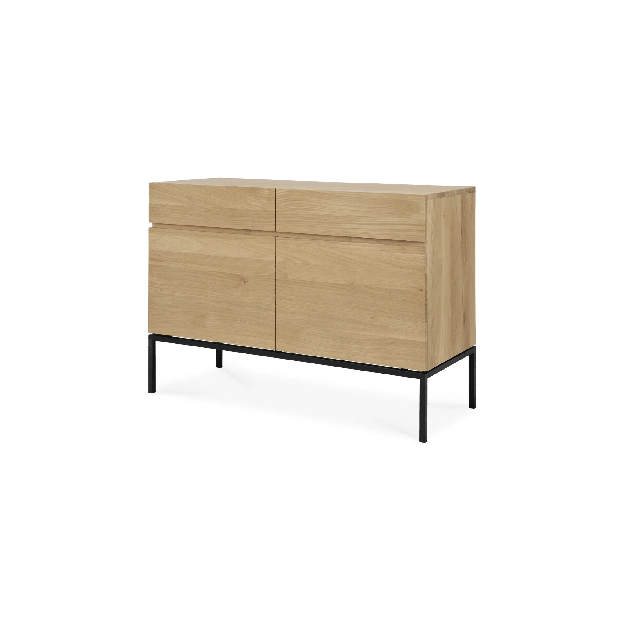 Ligna Sideboard - Oak - Image 3