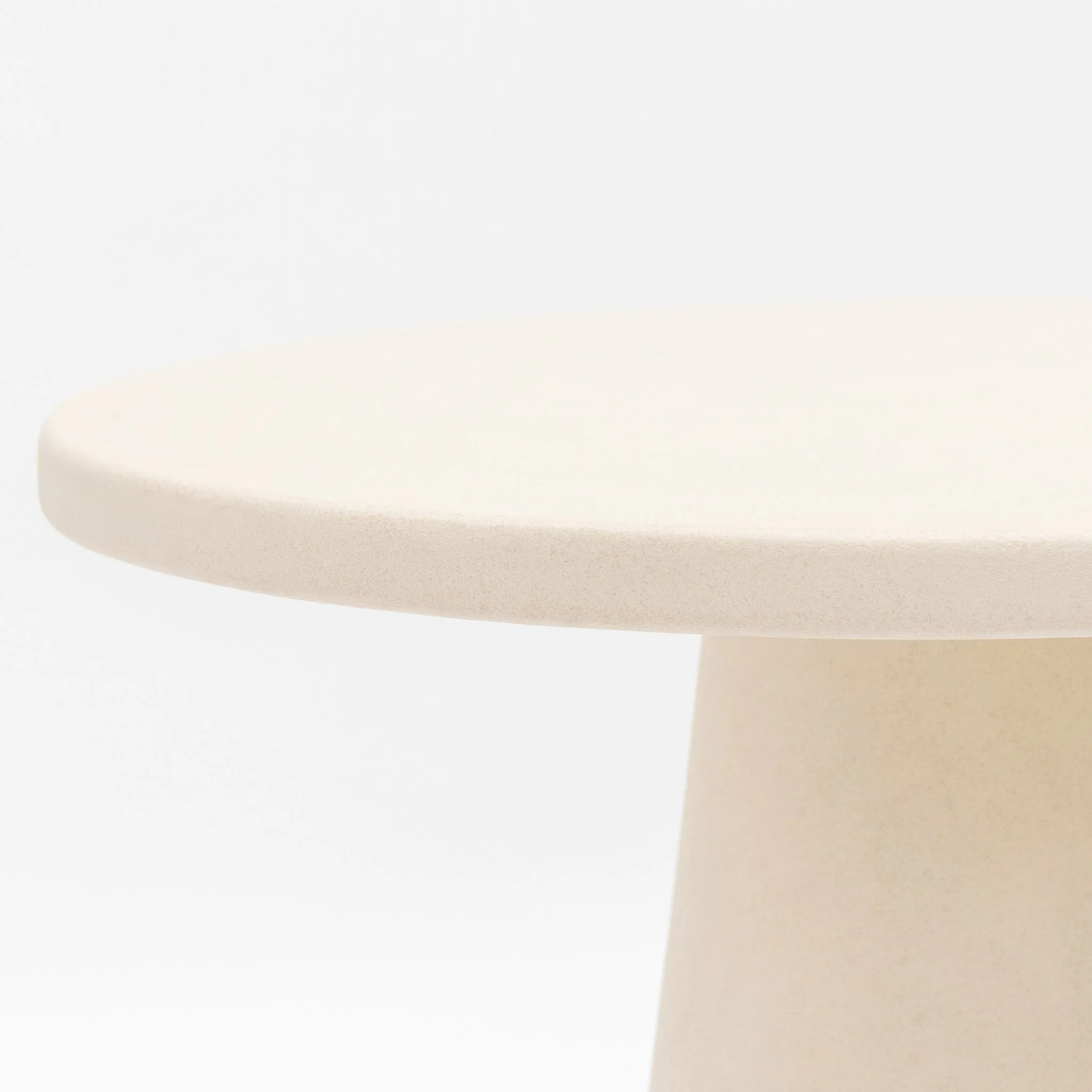 Loren Dining Table - Image 11